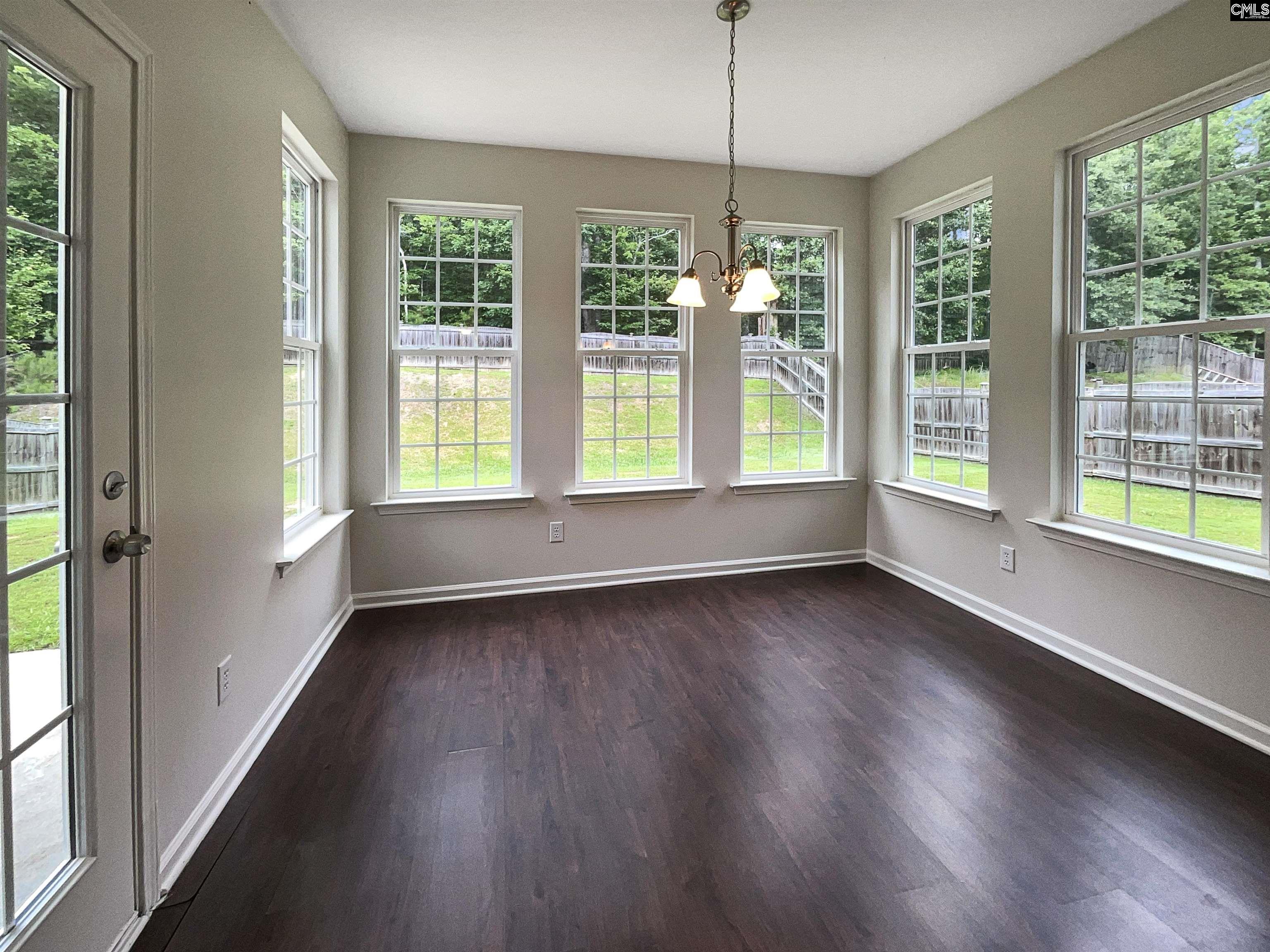 524 Flat Creek Drive, Blythewood, South Carolina image 20
