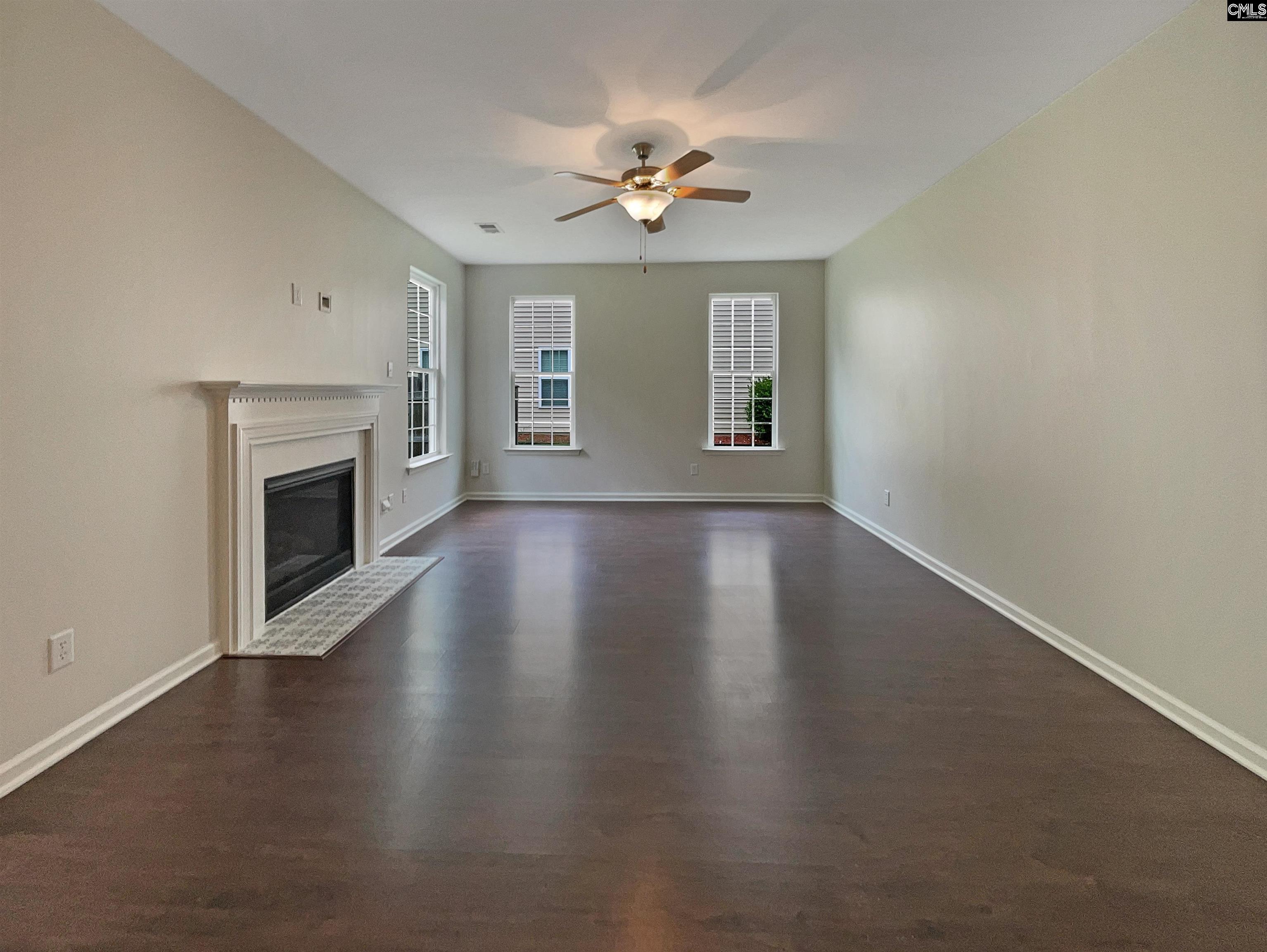 524 Flat Creek Drive, Blythewood, South Carolina image 3