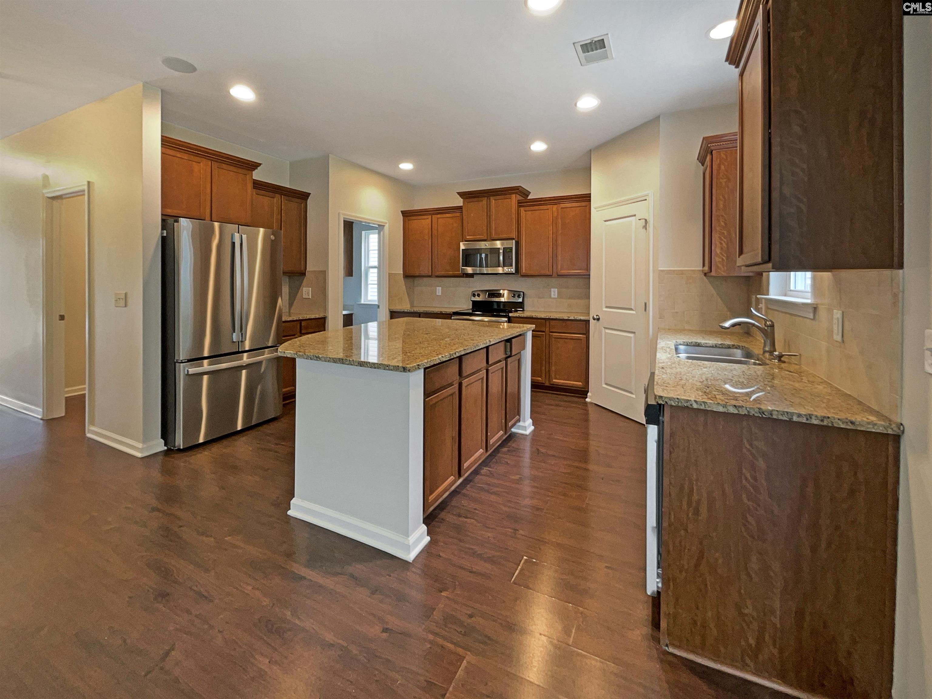 524 Flat Creek Drive, Blythewood, South Carolina image 21