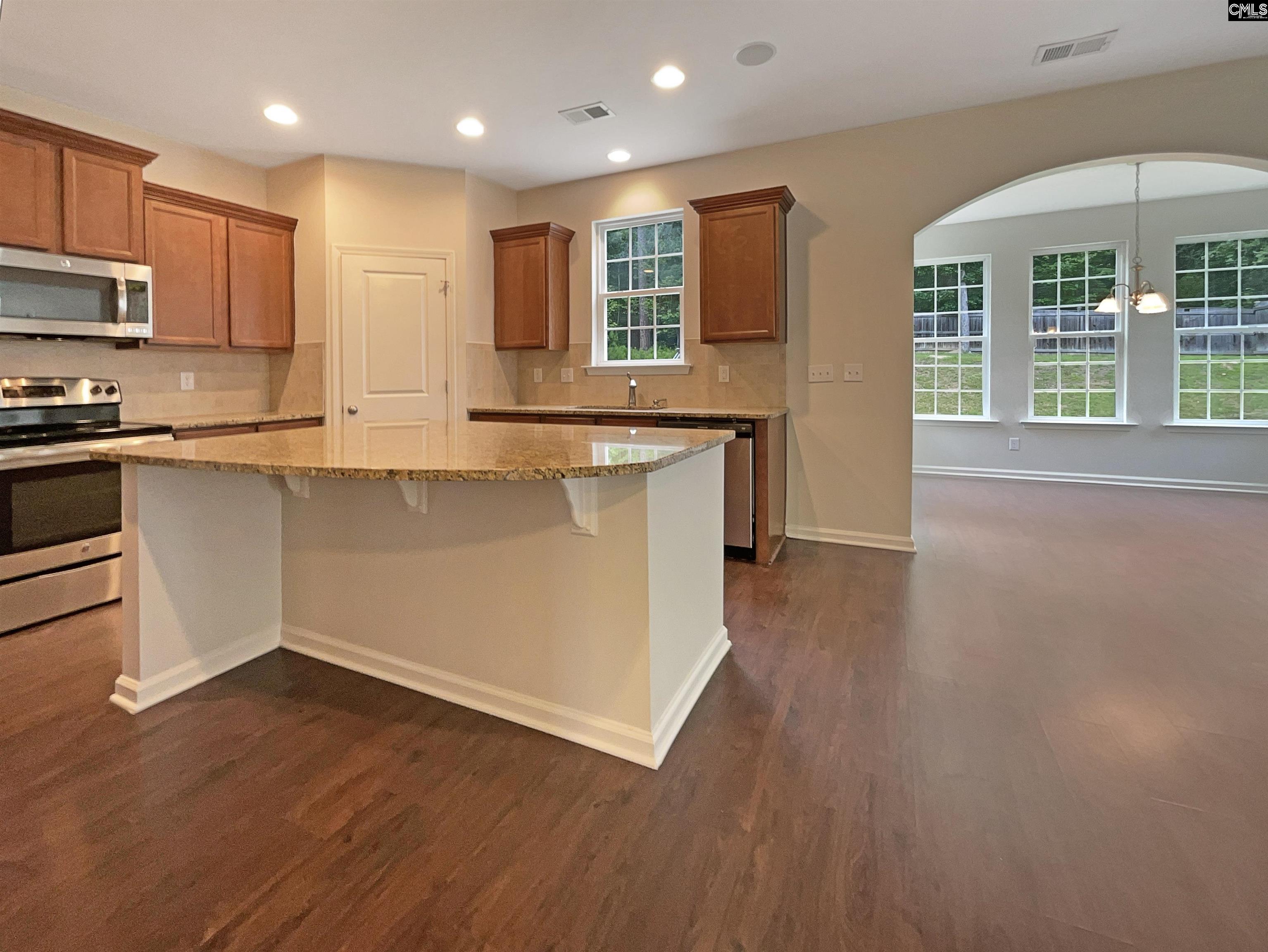 524 Flat Creek Drive, Blythewood, South Carolina image 22
