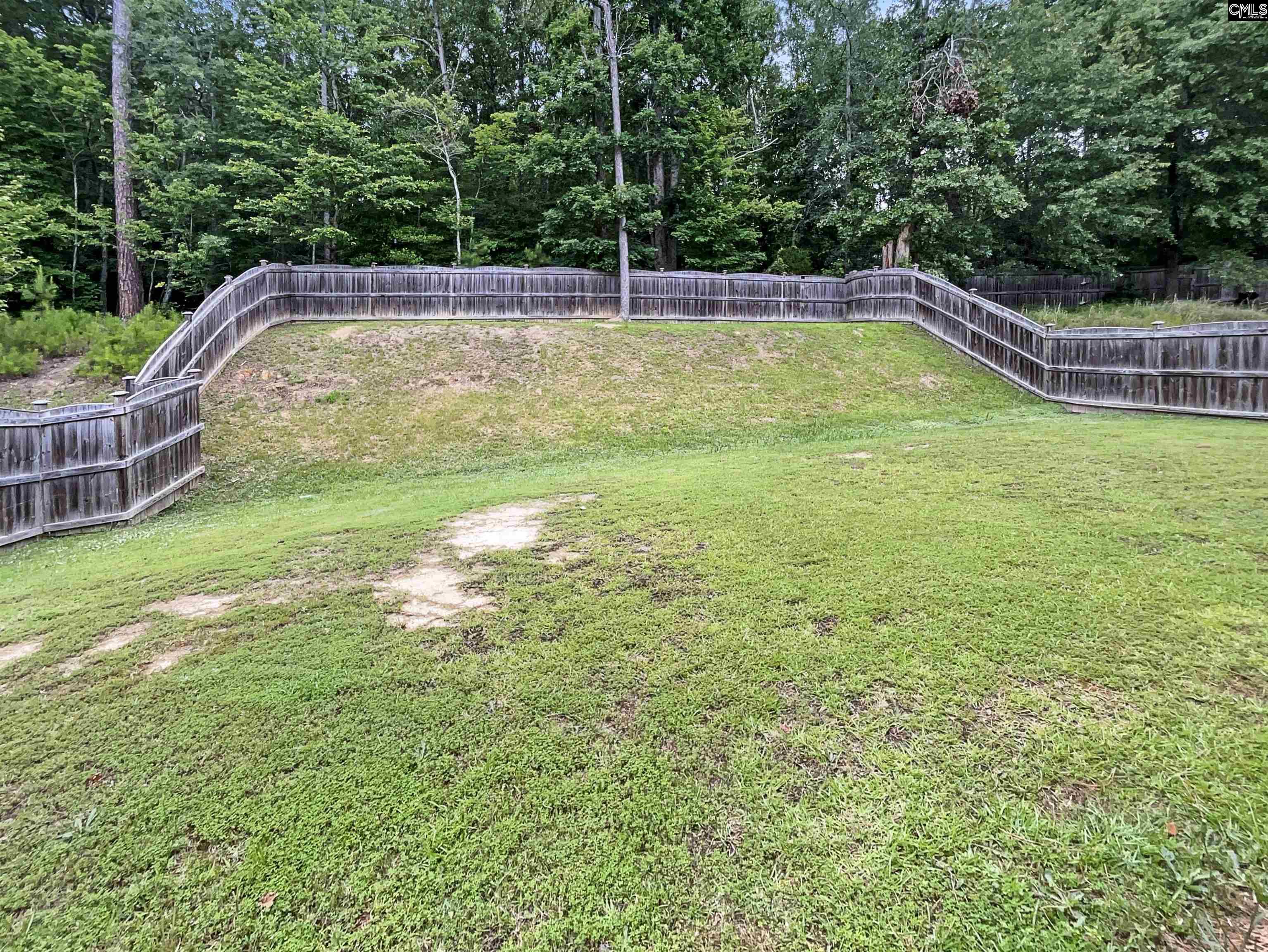 524 Flat Creek Drive, Blythewood, South Carolina image 23