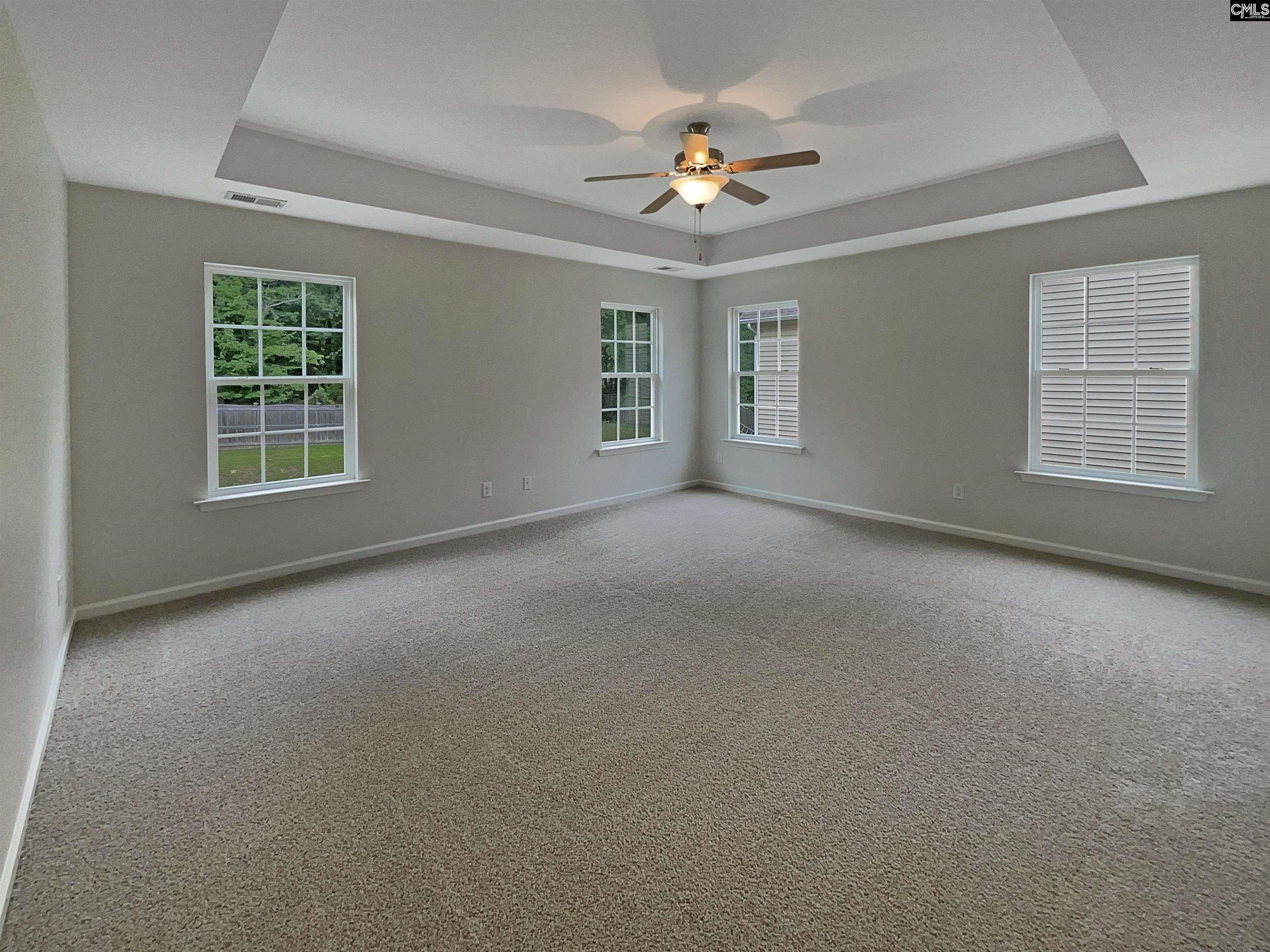 524 Flat Creek Drive, Blythewood, South Carolina image 5