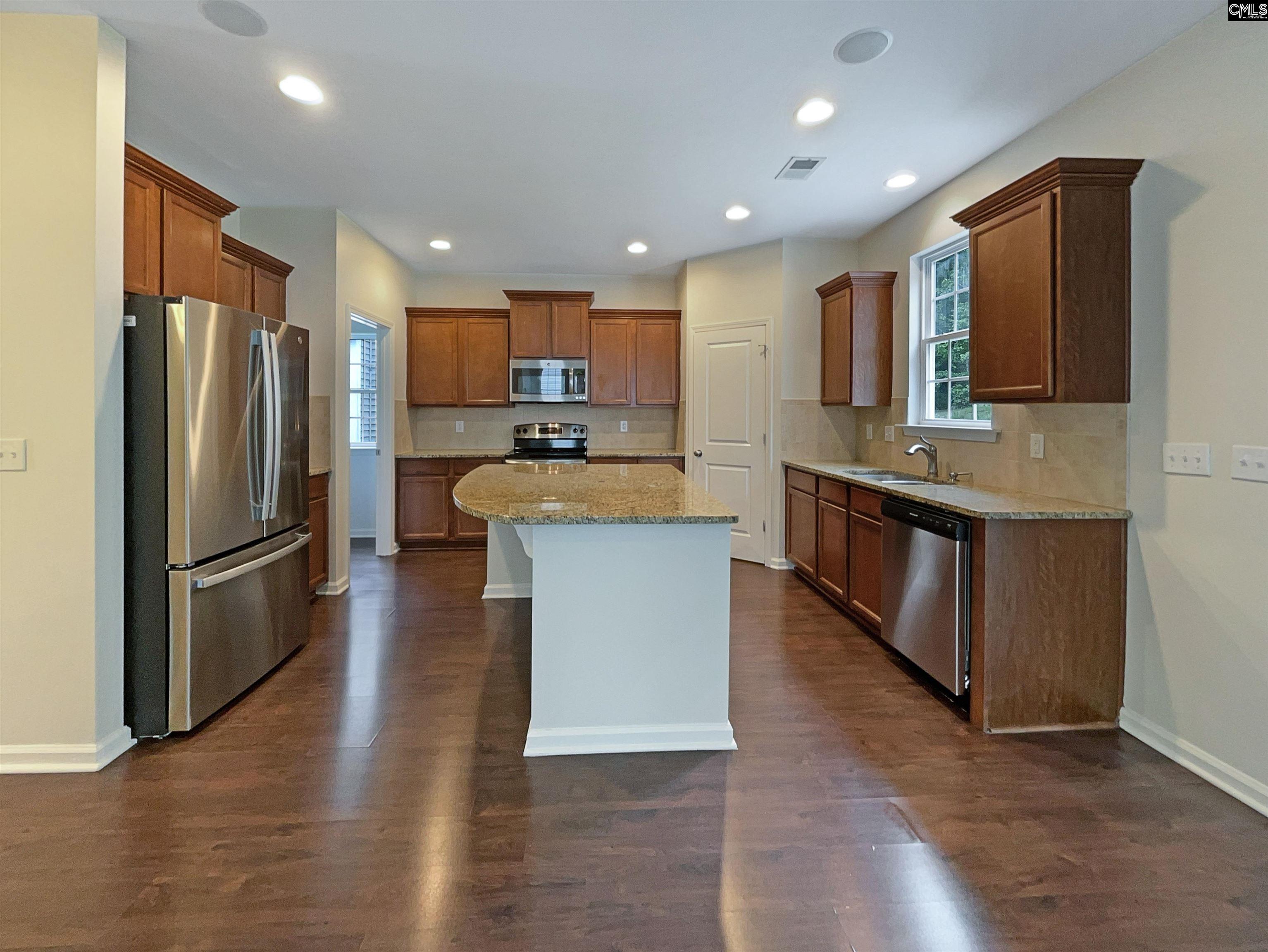 524 Flat Creek Drive, Blythewood, South Carolina image 6