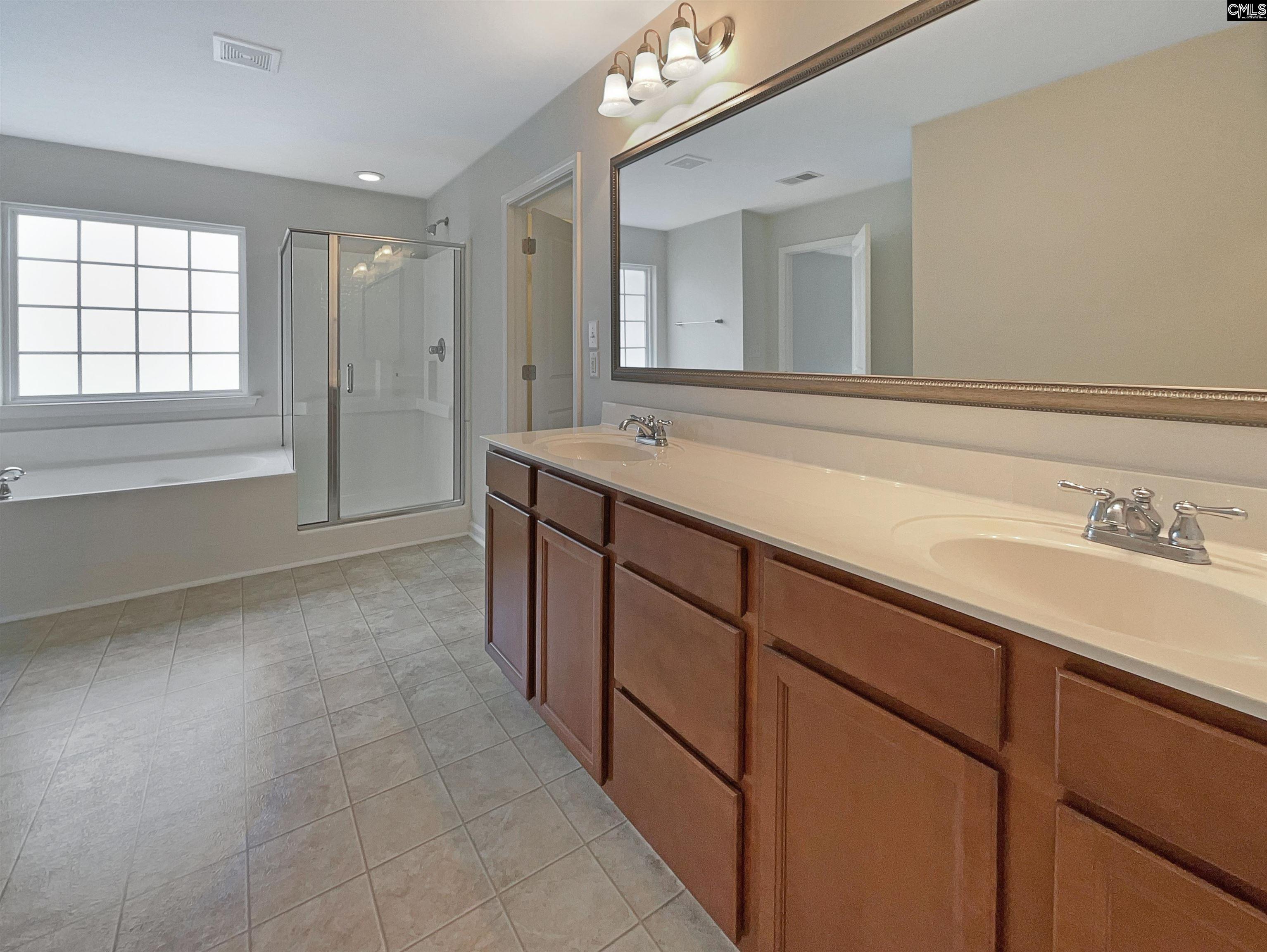 524 Flat Creek Drive, Blythewood, South Carolina image 7
