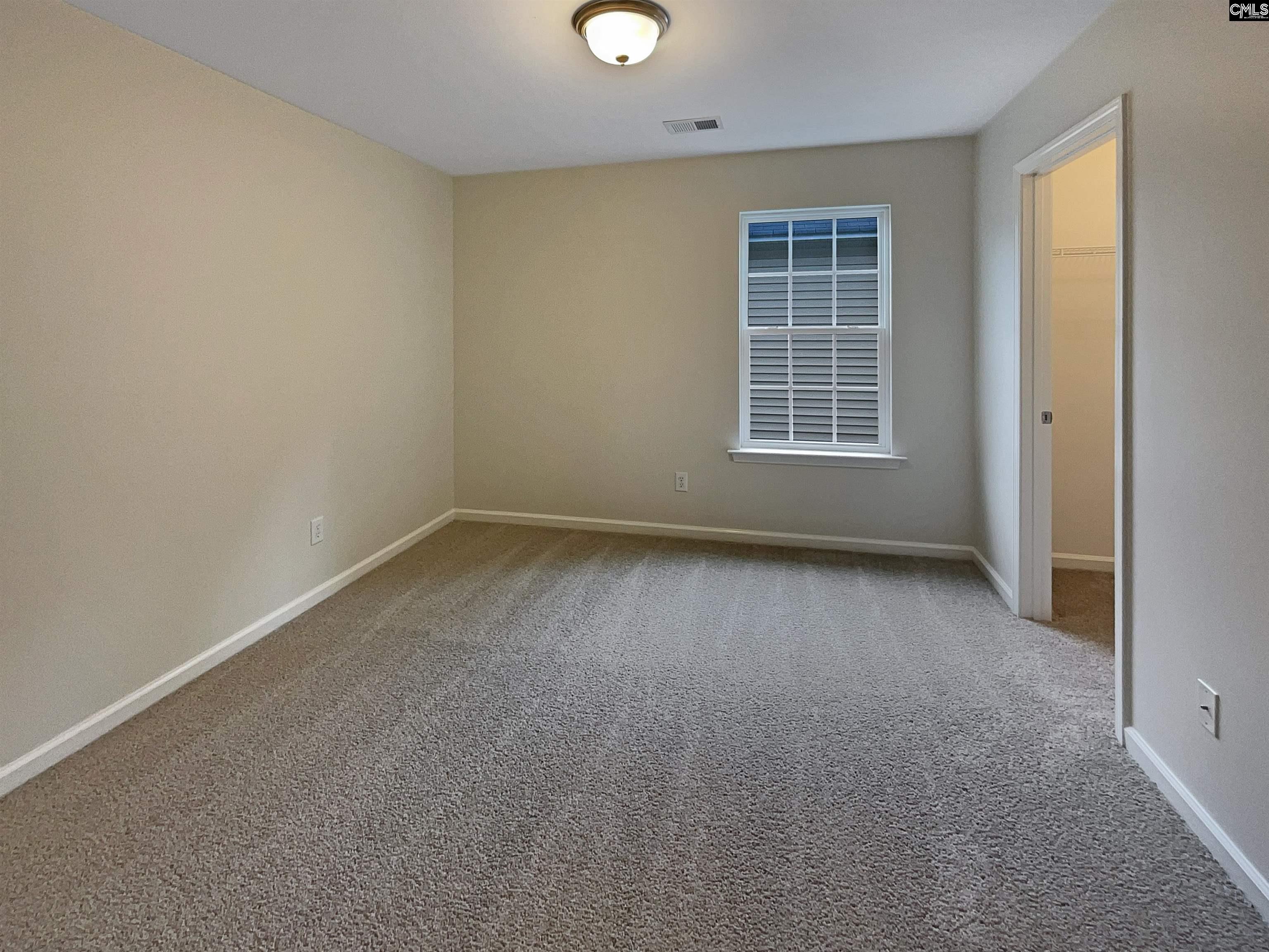 524 Flat Creek Drive, Blythewood, South Carolina image 9
