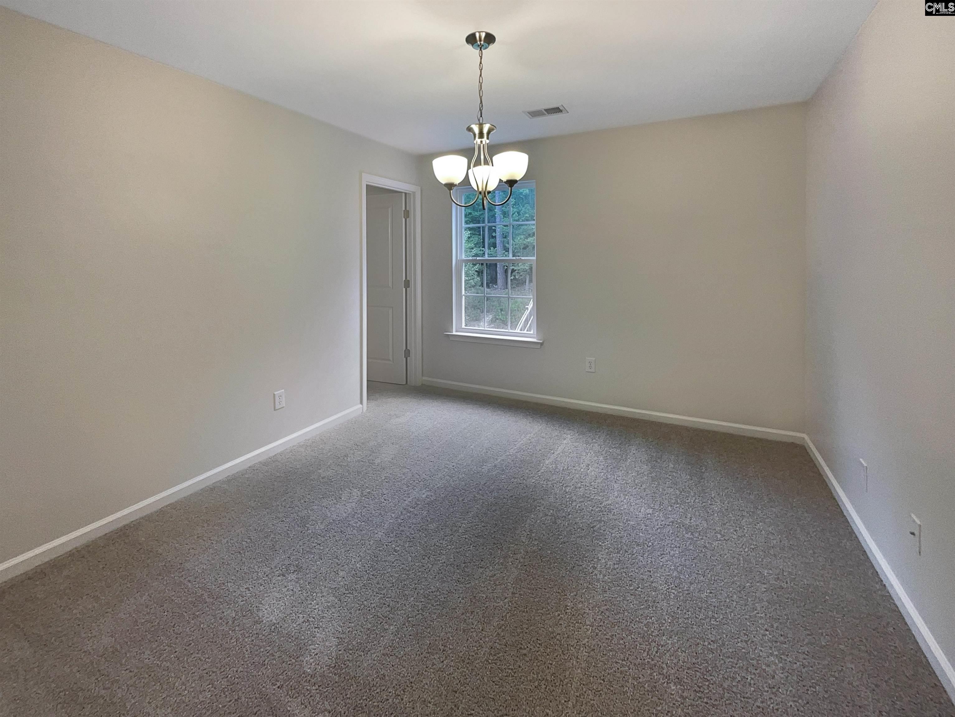 524 Flat Creek Drive, Blythewood, South Carolina image 10