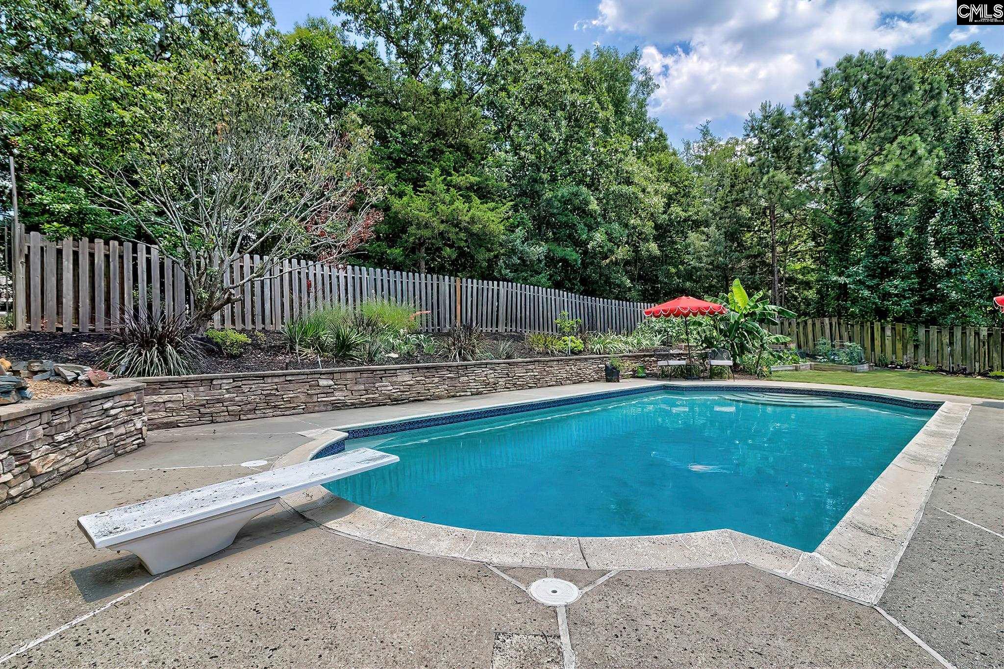 303 Tattlers Trail, Irmo, South Carolina image 2