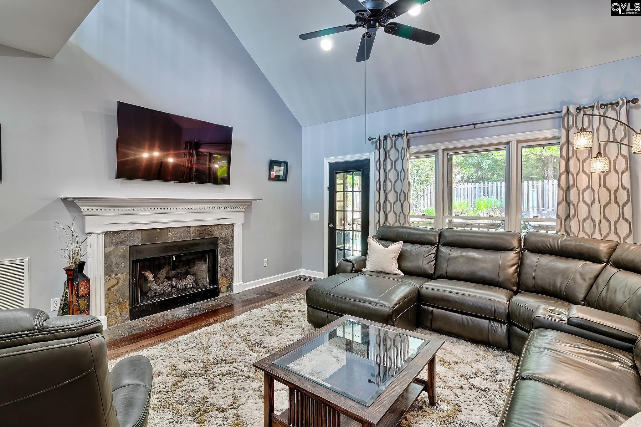 303 Tattlers Trail, Irmo, South Carolina image 12