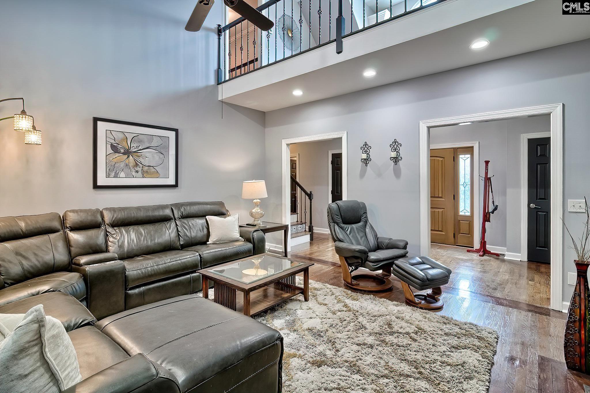 303 Tattlers Trail, Irmo, South Carolina image 13