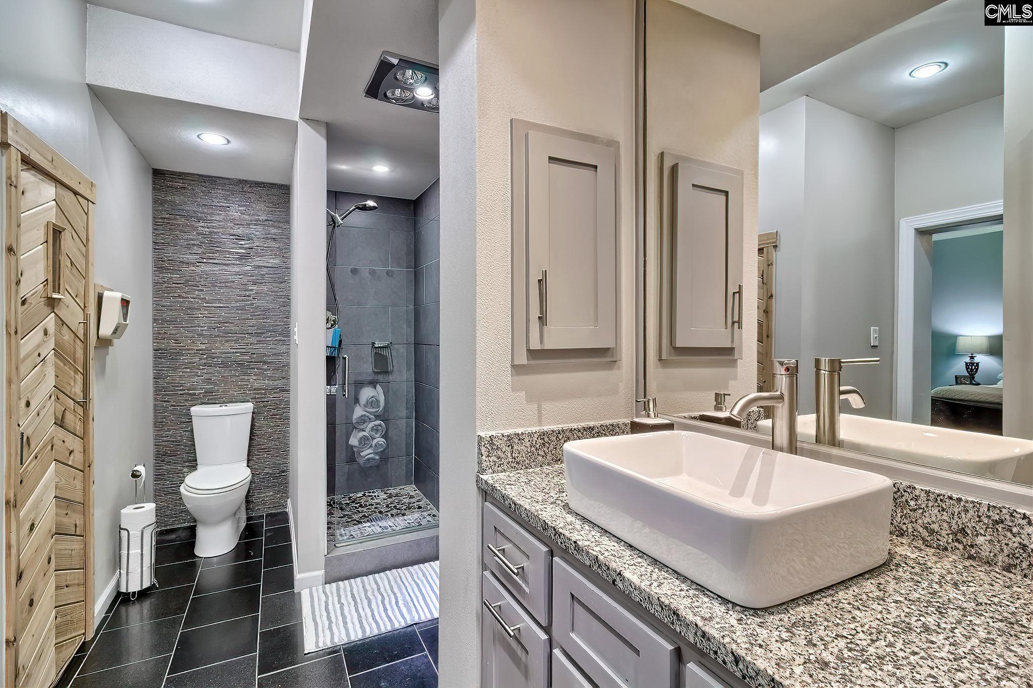303 Tattlers Trail, Irmo, South Carolina image 15