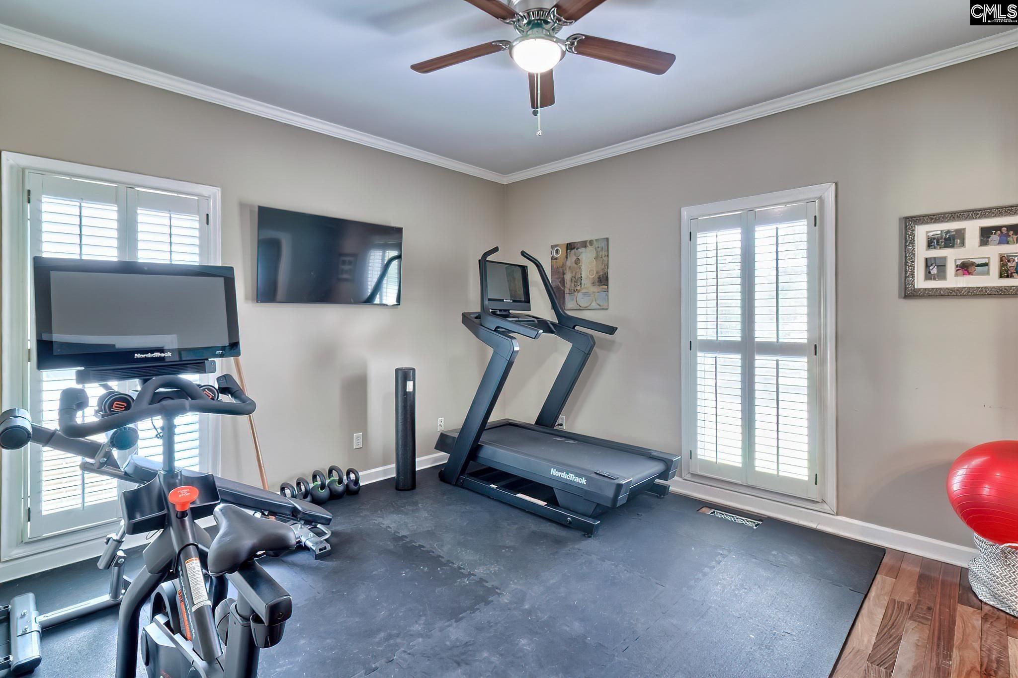 303 Tattlers Trail, Irmo, South Carolina image 18