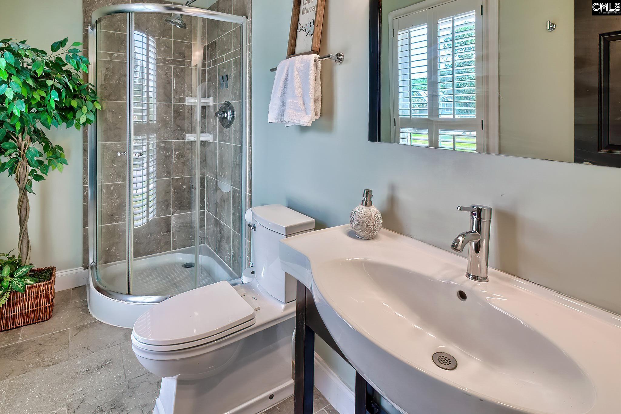 303 Tattlers Trail, Irmo, South Carolina image 19