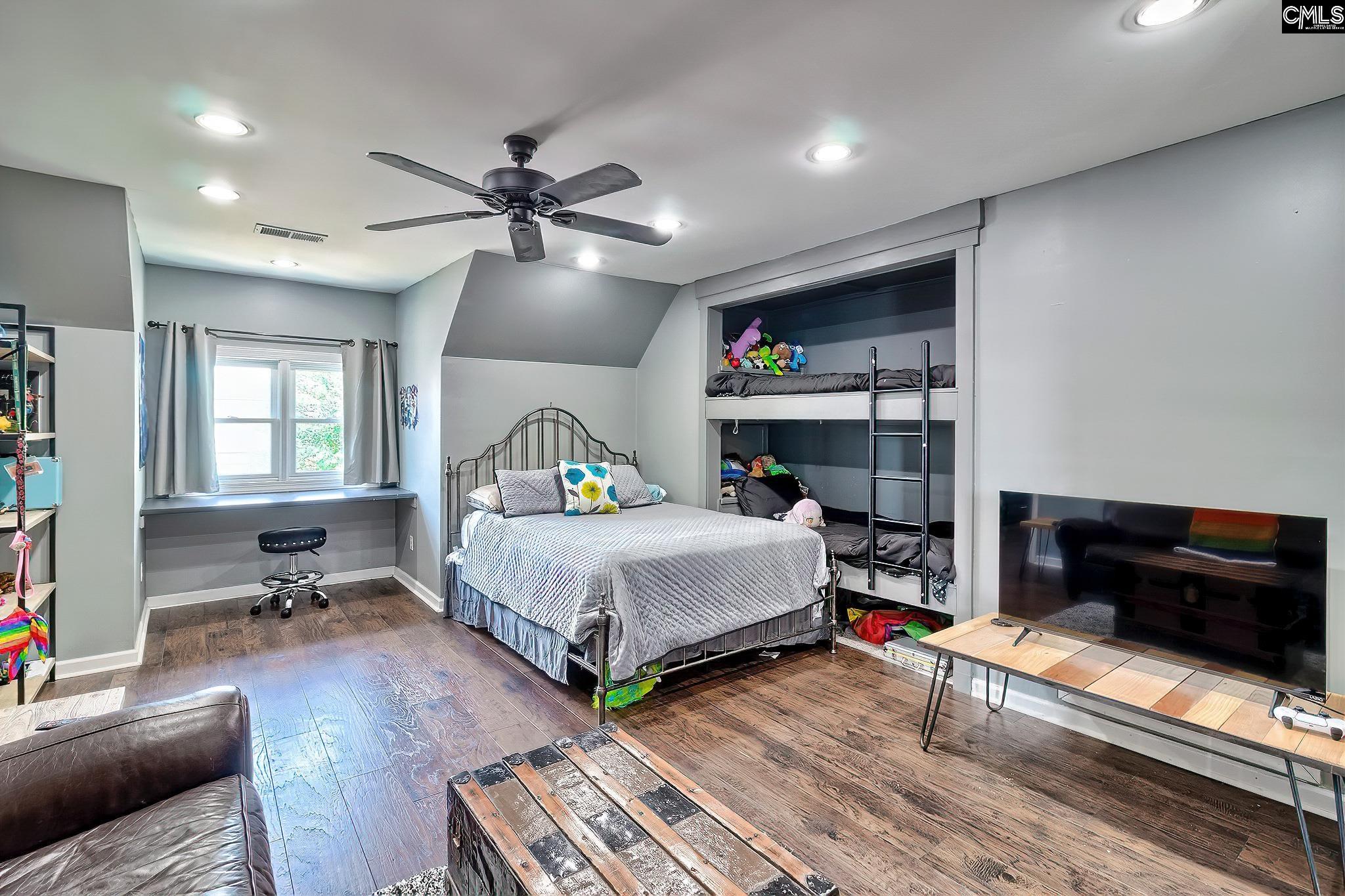303 Tattlers Trail, Irmo, South Carolina image 20