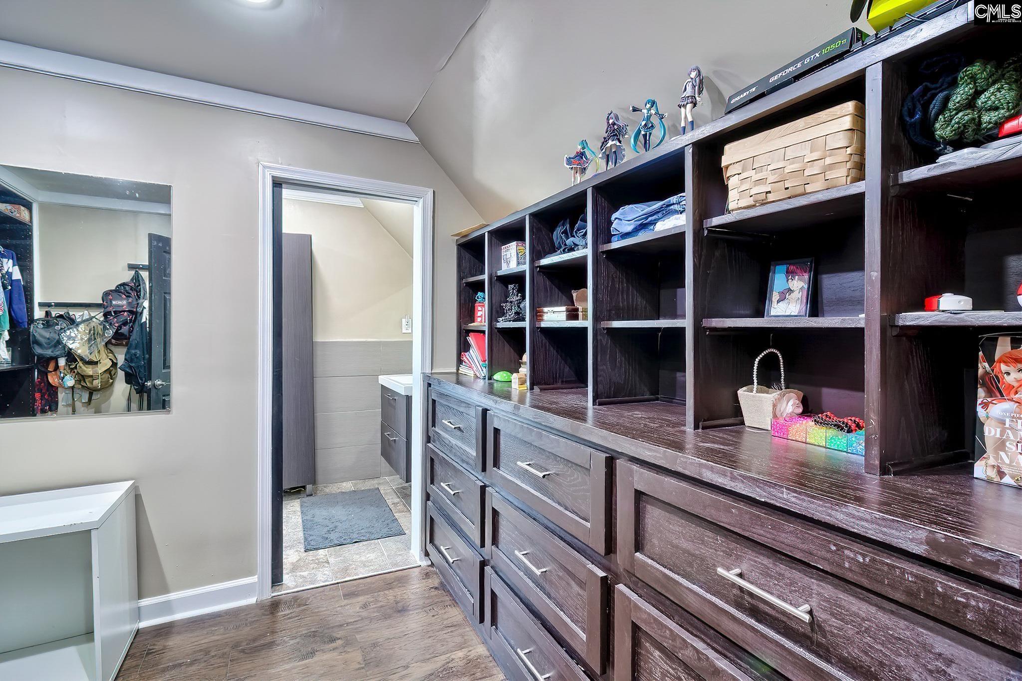 303 Tattlers Trail, Irmo, South Carolina image 21