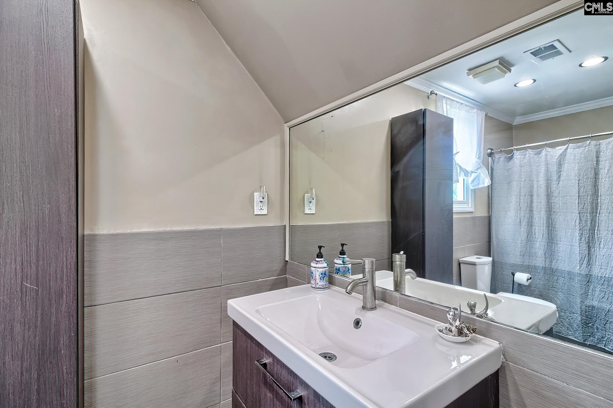 303 Tattlers Trail, Irmo, South Carolina image 22