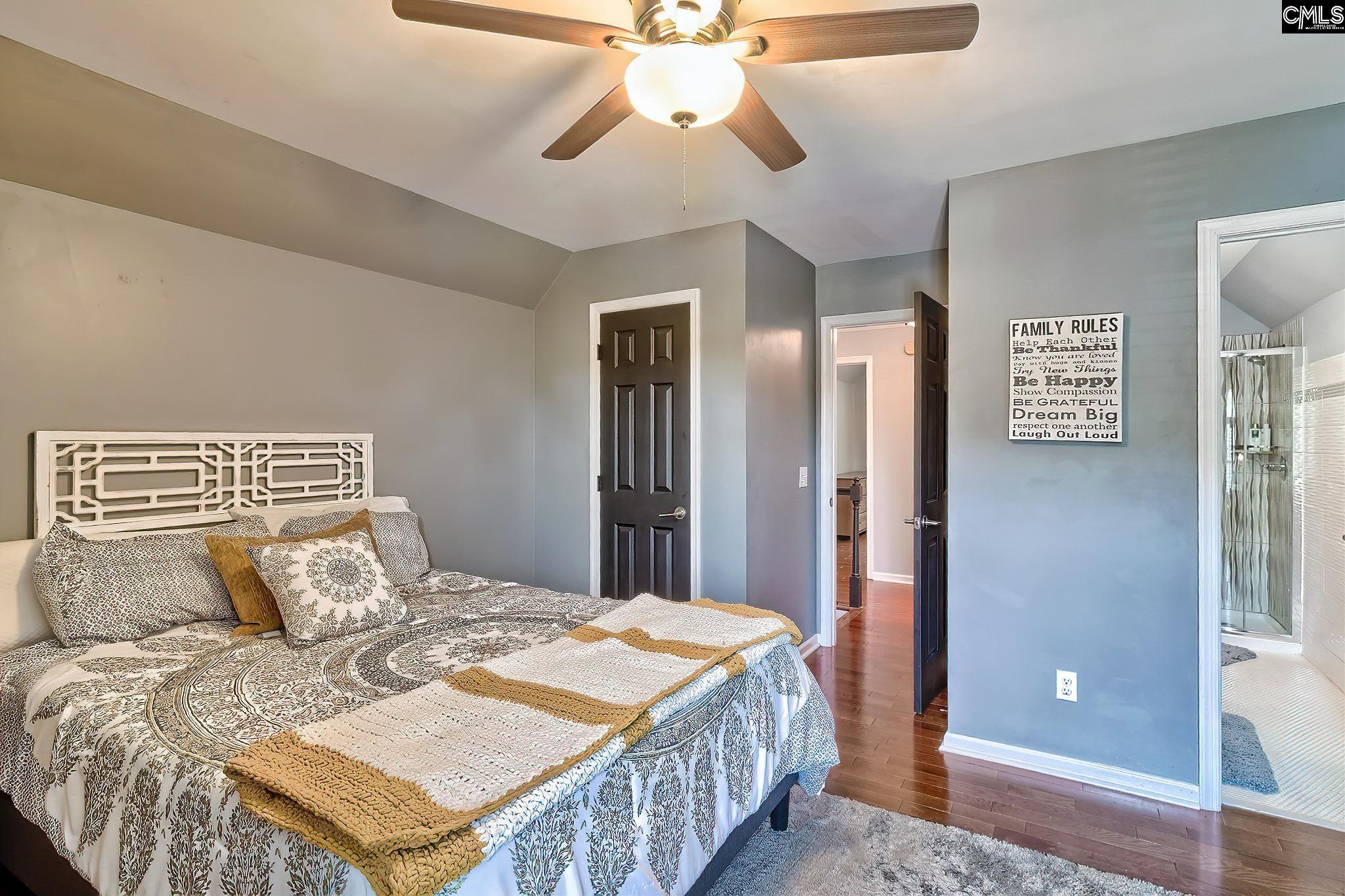 303 Tattlers Trail, Irmo, South Carolina image 23