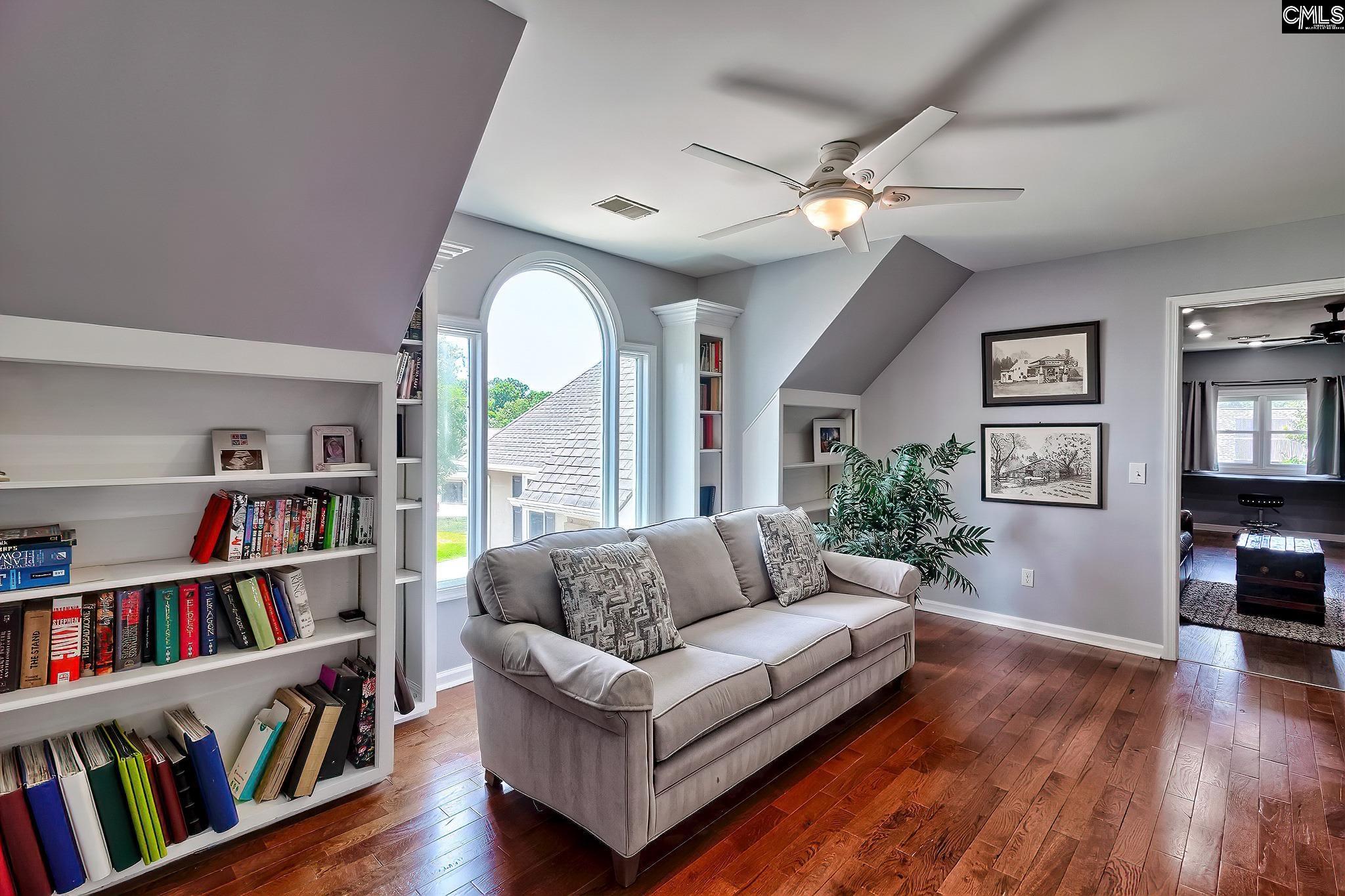 303 Tattlers Trail, Irmo, South Carolina image 26