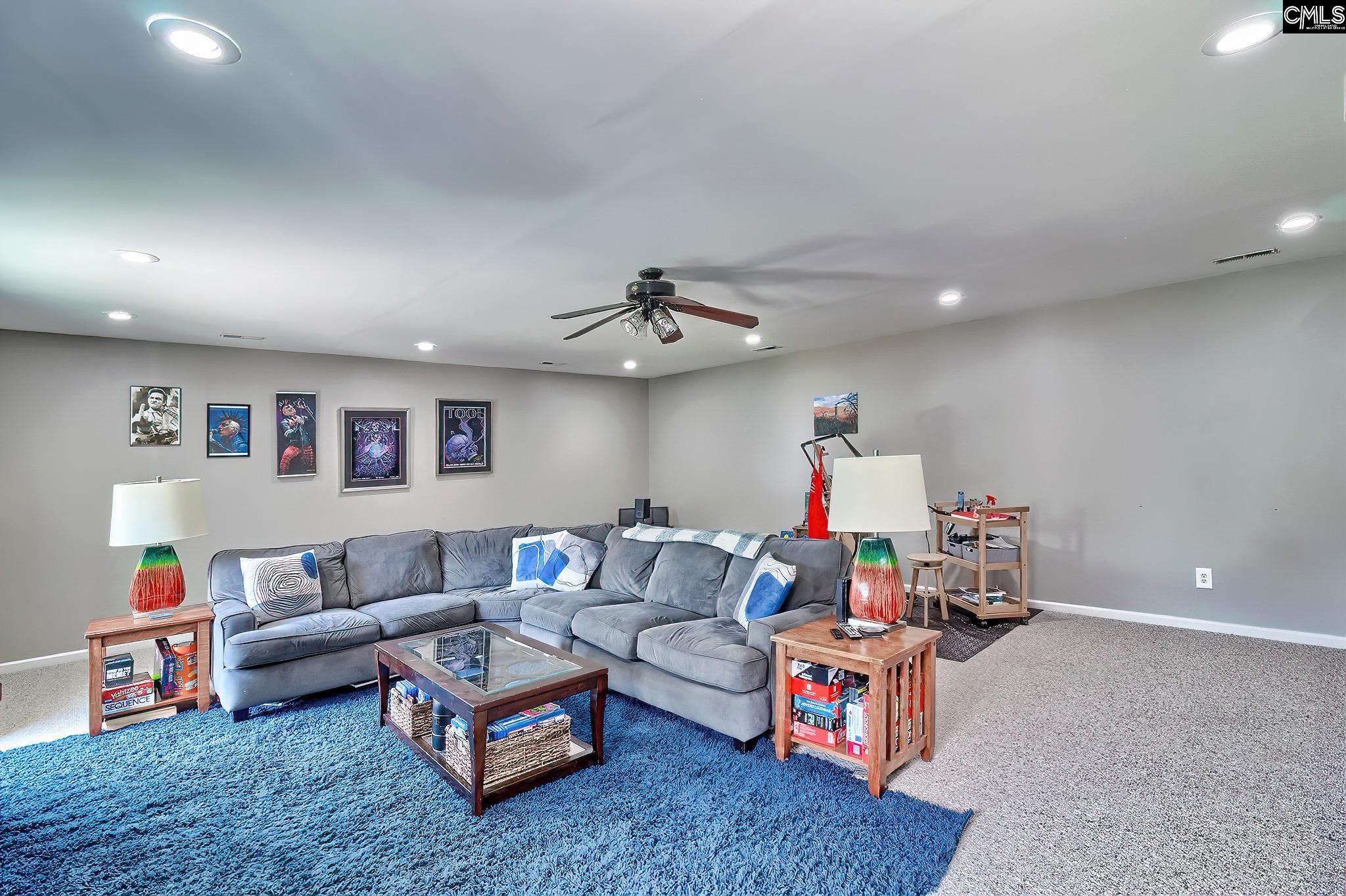 303 Tattlers Trail, Irmo, South Carolina image 27