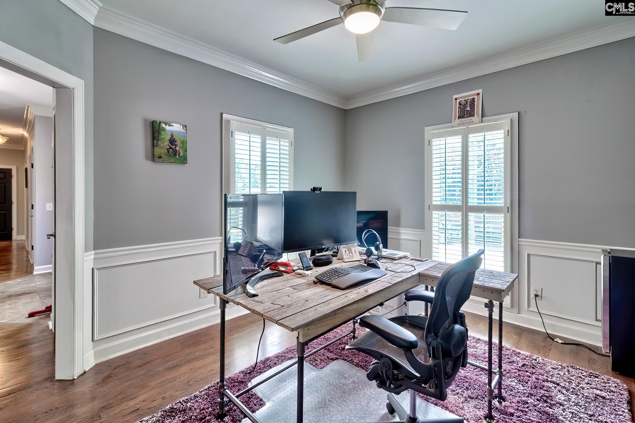 303 Tattlers Trail, Irmo, South Carolina image 29