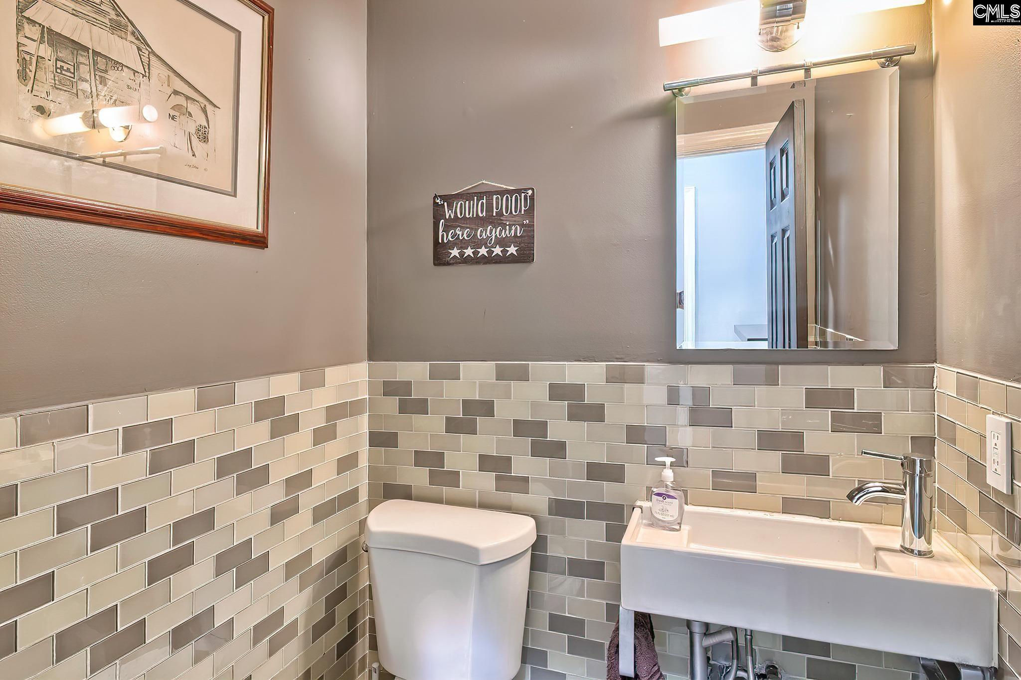 303 Tattlers Trail, Irmo, South Carolina image 31