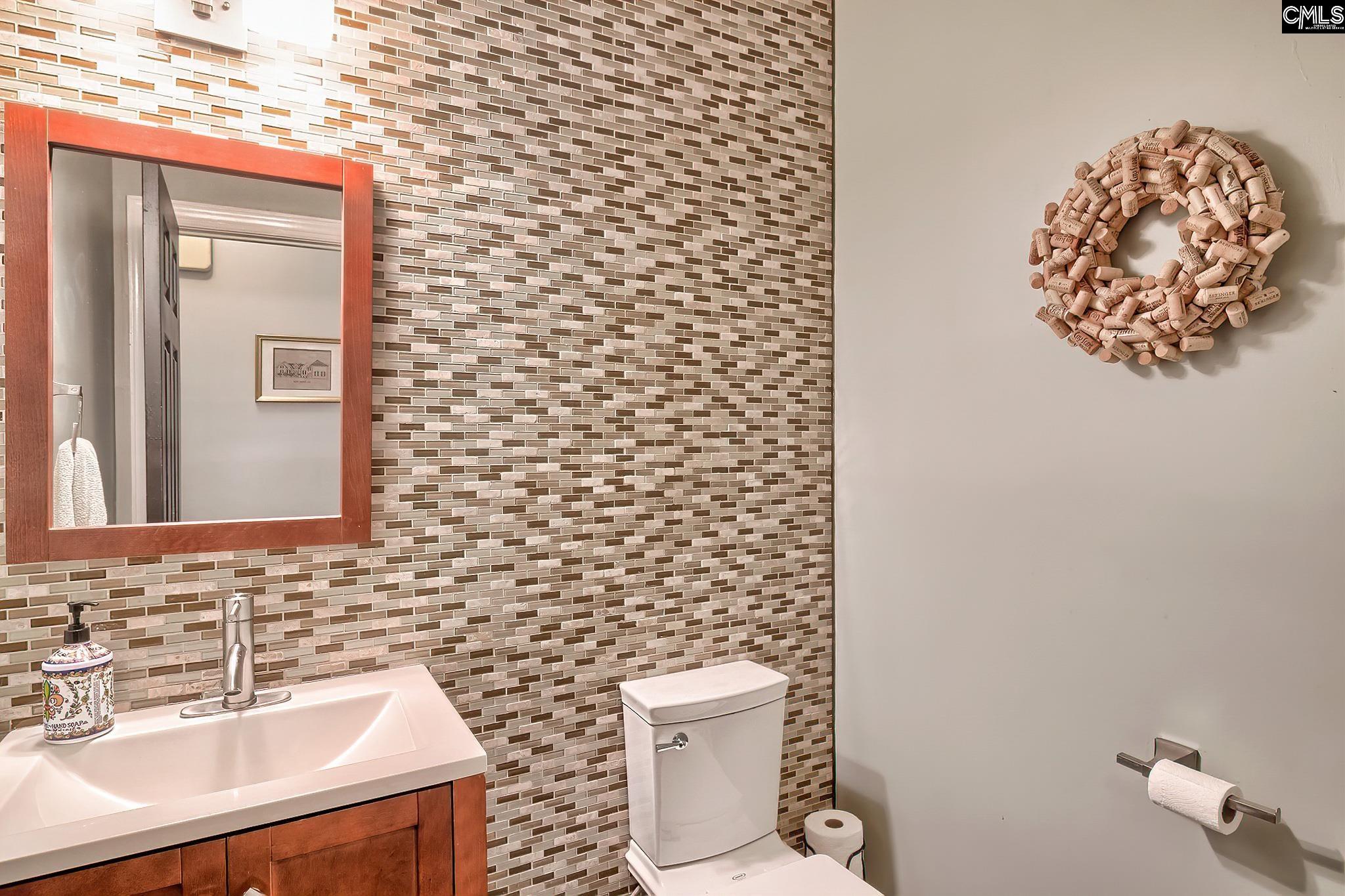 303 Tattlers Trail, Irmo, South Carolina image 32