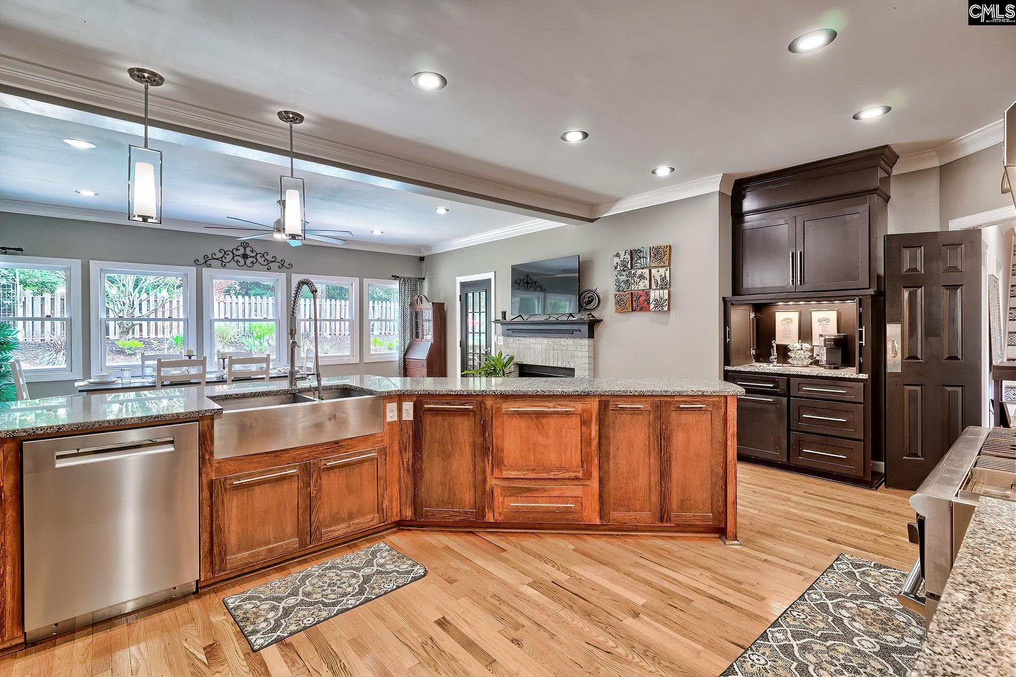 303 Tattlers Trail, Irmo, South Carolina image 7