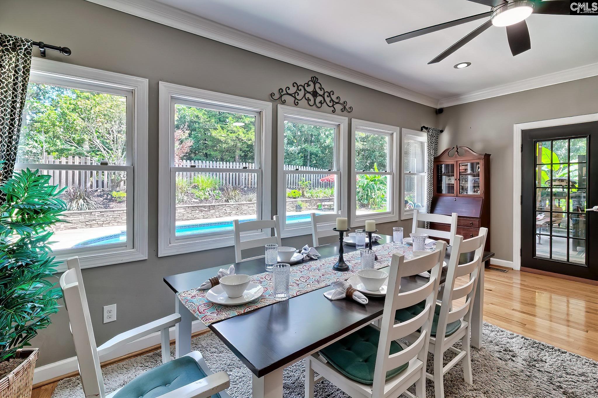 303 Tattlers Trail, Irmo, South Carolina image 10