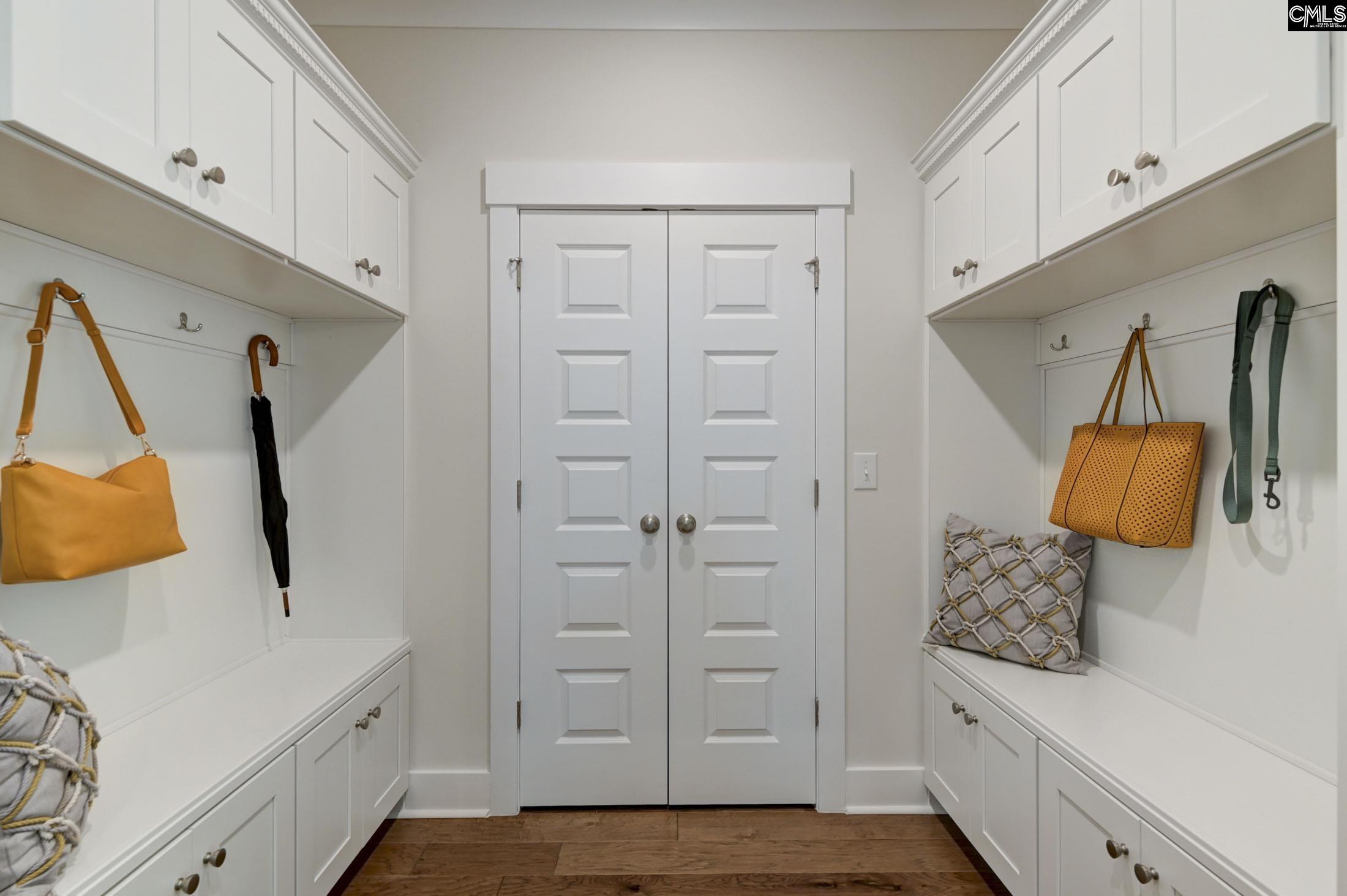 100 Brockway Drive, Columbia, South Carolina image 2