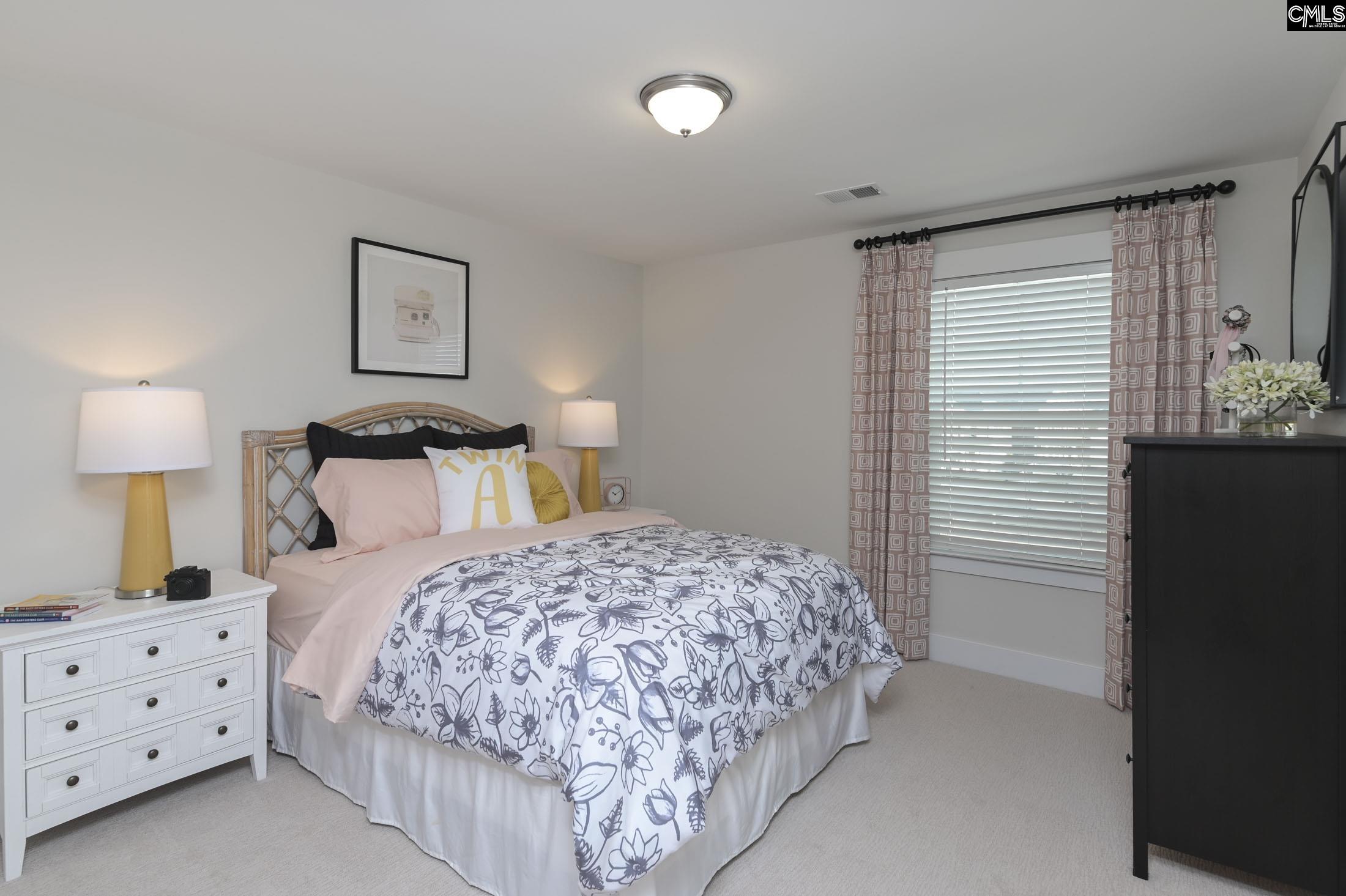 100 Brockway Drive, Columbia, South Carolina image 11