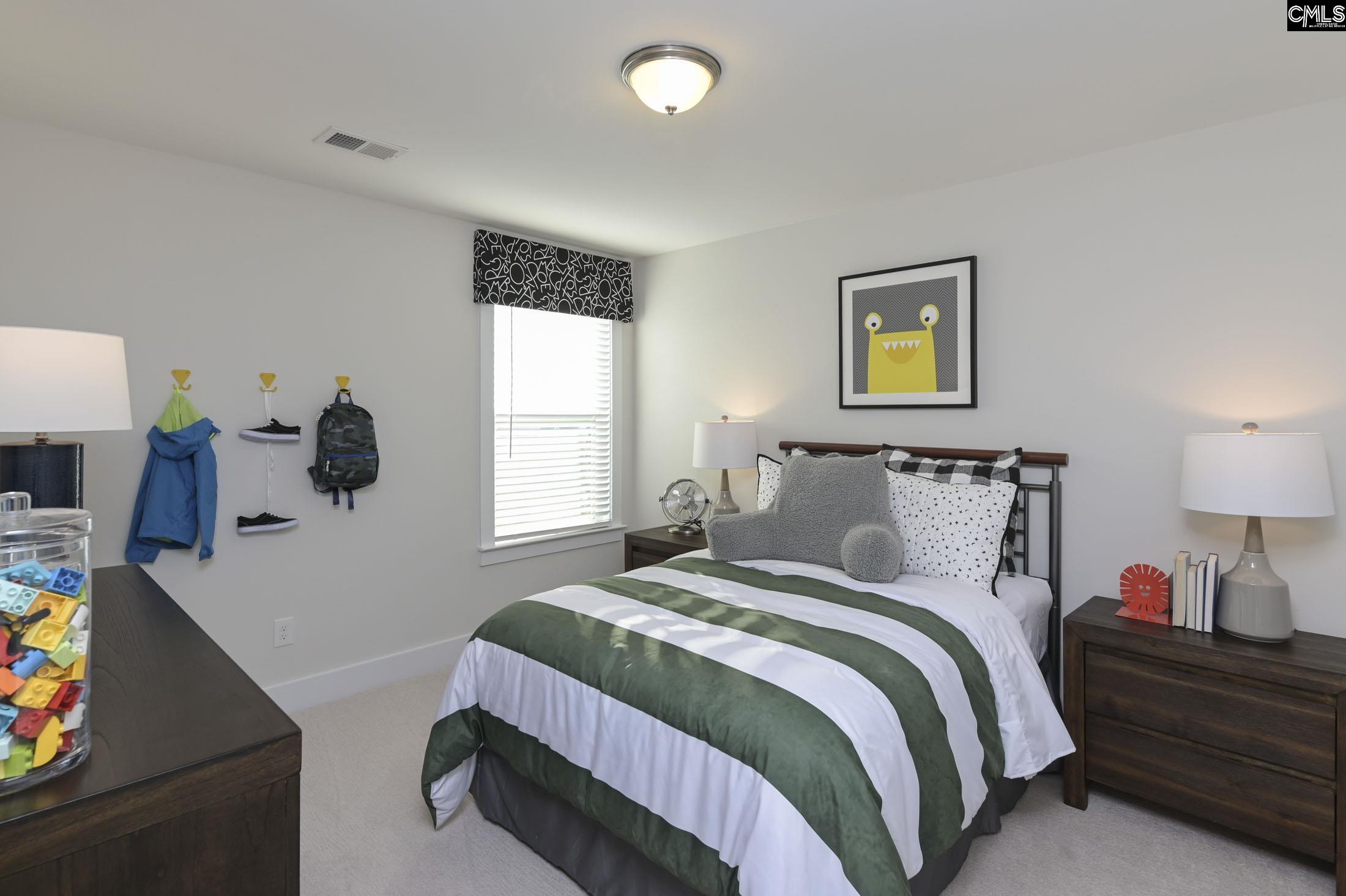 100 Brockway Drive, Columbia, South Carolina image 12