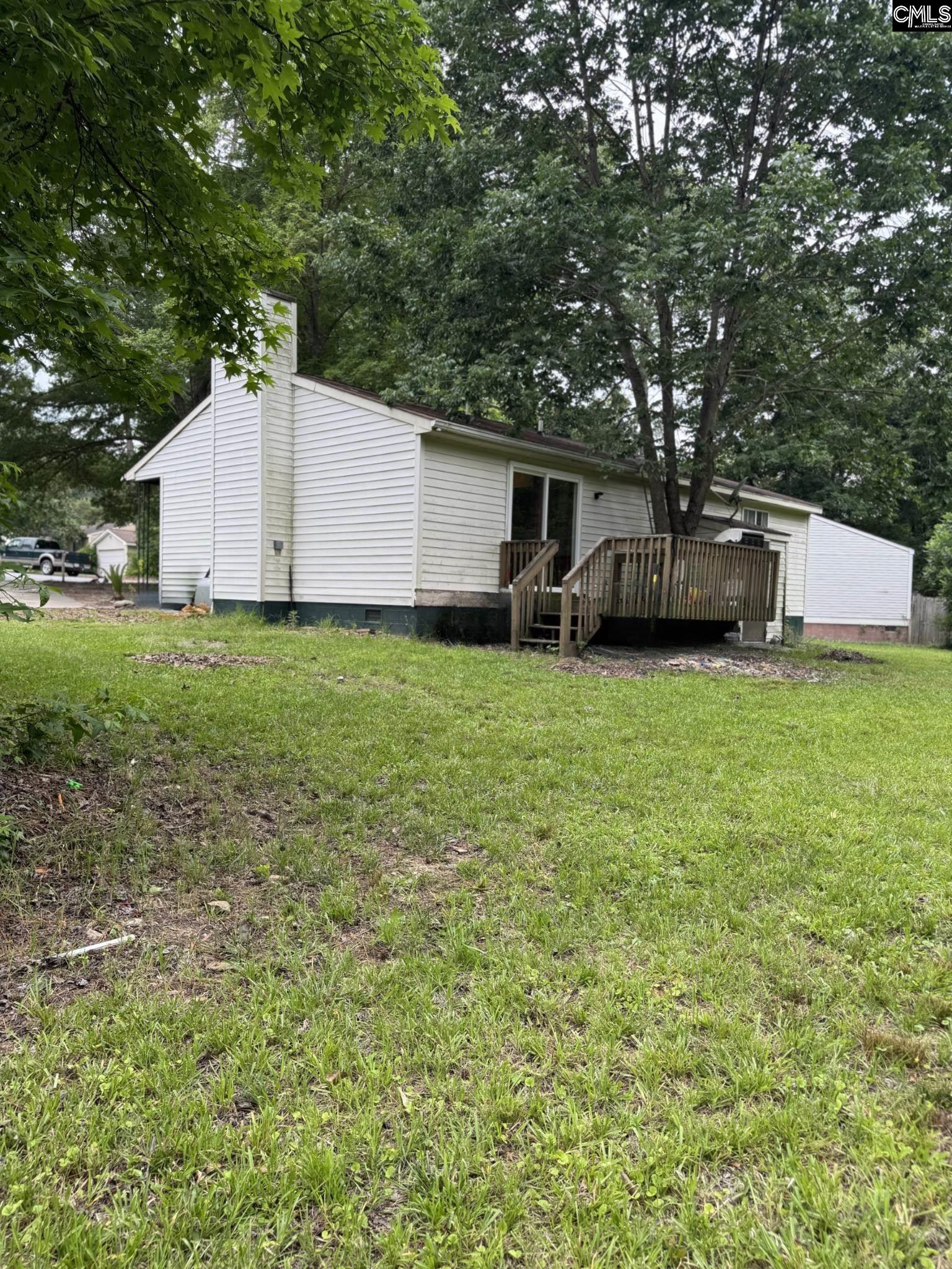 21 Forestgate Court, Columbia, South Carolina image 2