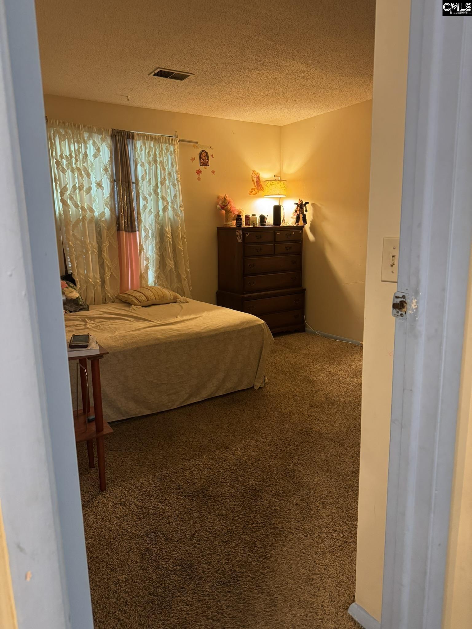 21 Forestgate Court, Columbia, South Carolina image 11