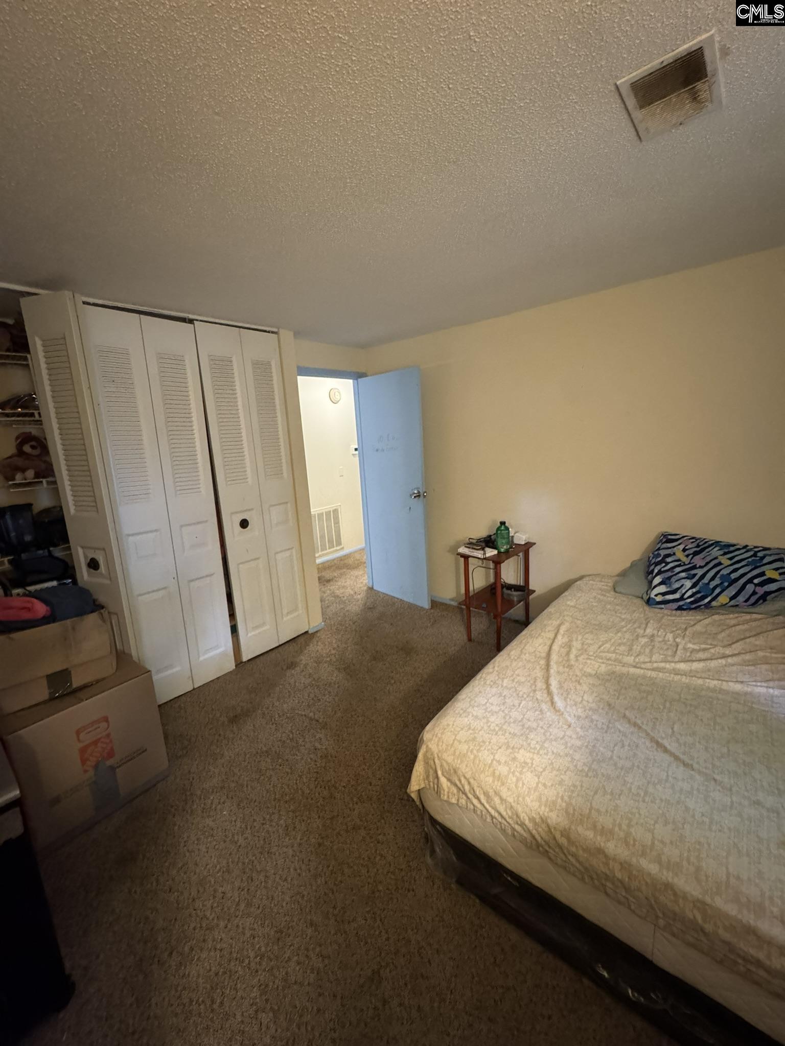 21 Forestgate Court, Columbia, South Carolina image 12
