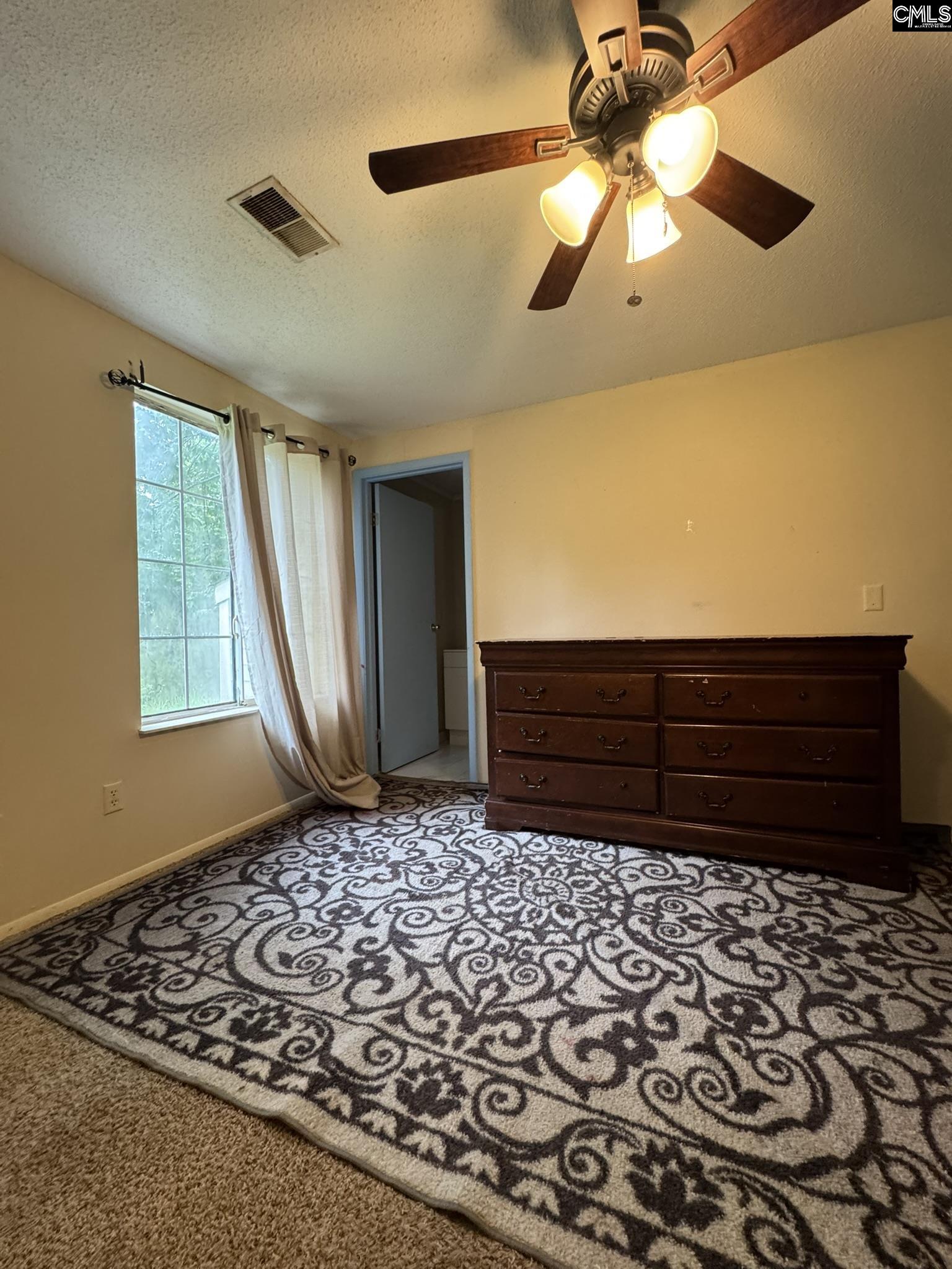 21 Forestgate Court, Columbia, South Carolina image 13