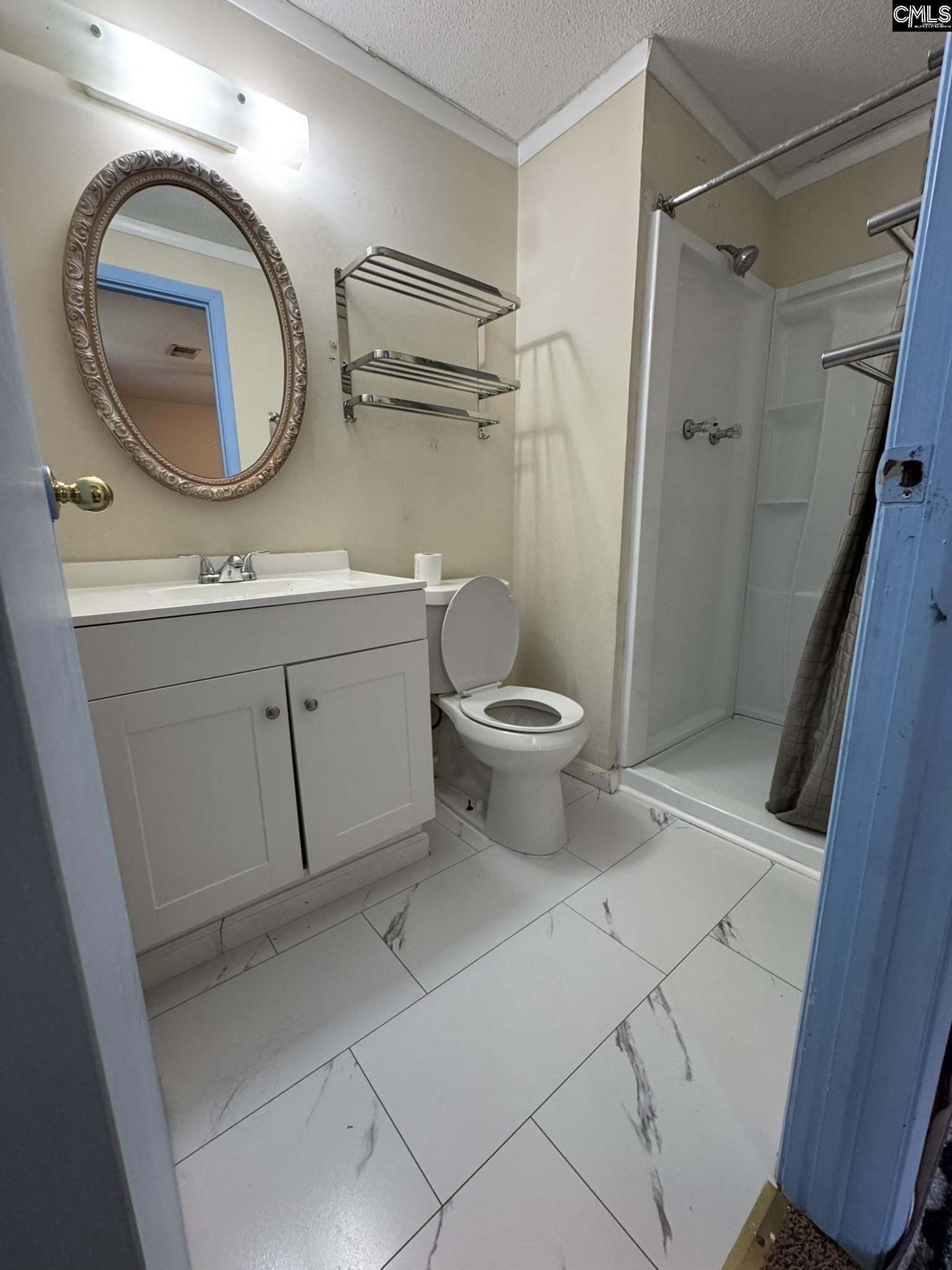 21 Forestgate Court, Columbia, South Carolina image 14
