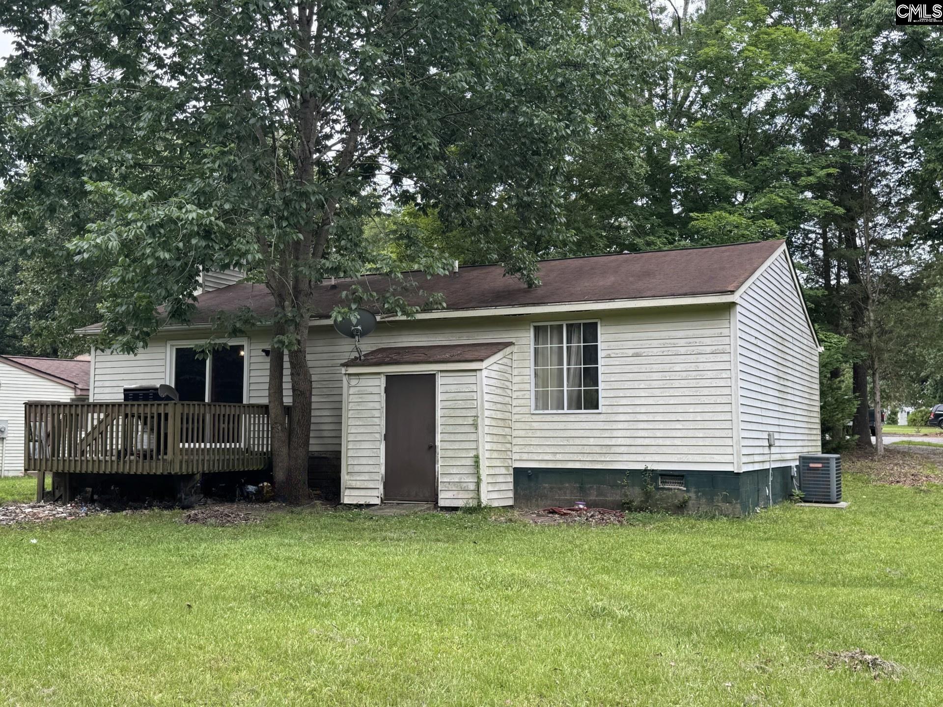 21 Forestgate Court, Columbia, South Carolina image 3