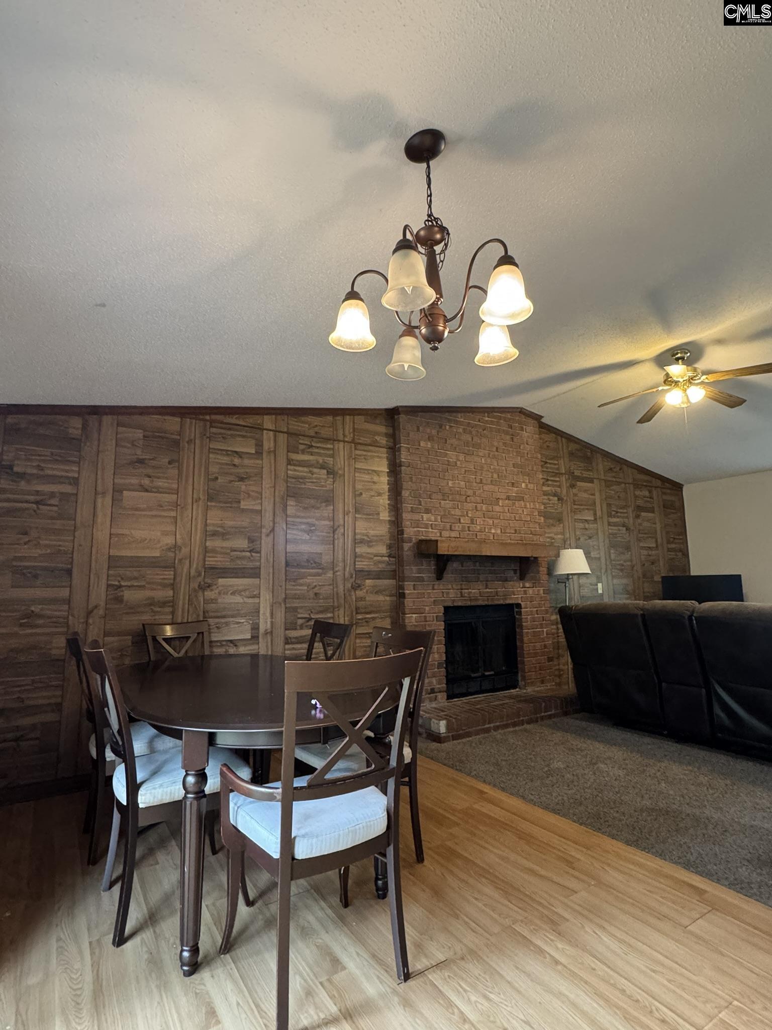 21 Forestgate Court, Columbia, South Carolina image 5