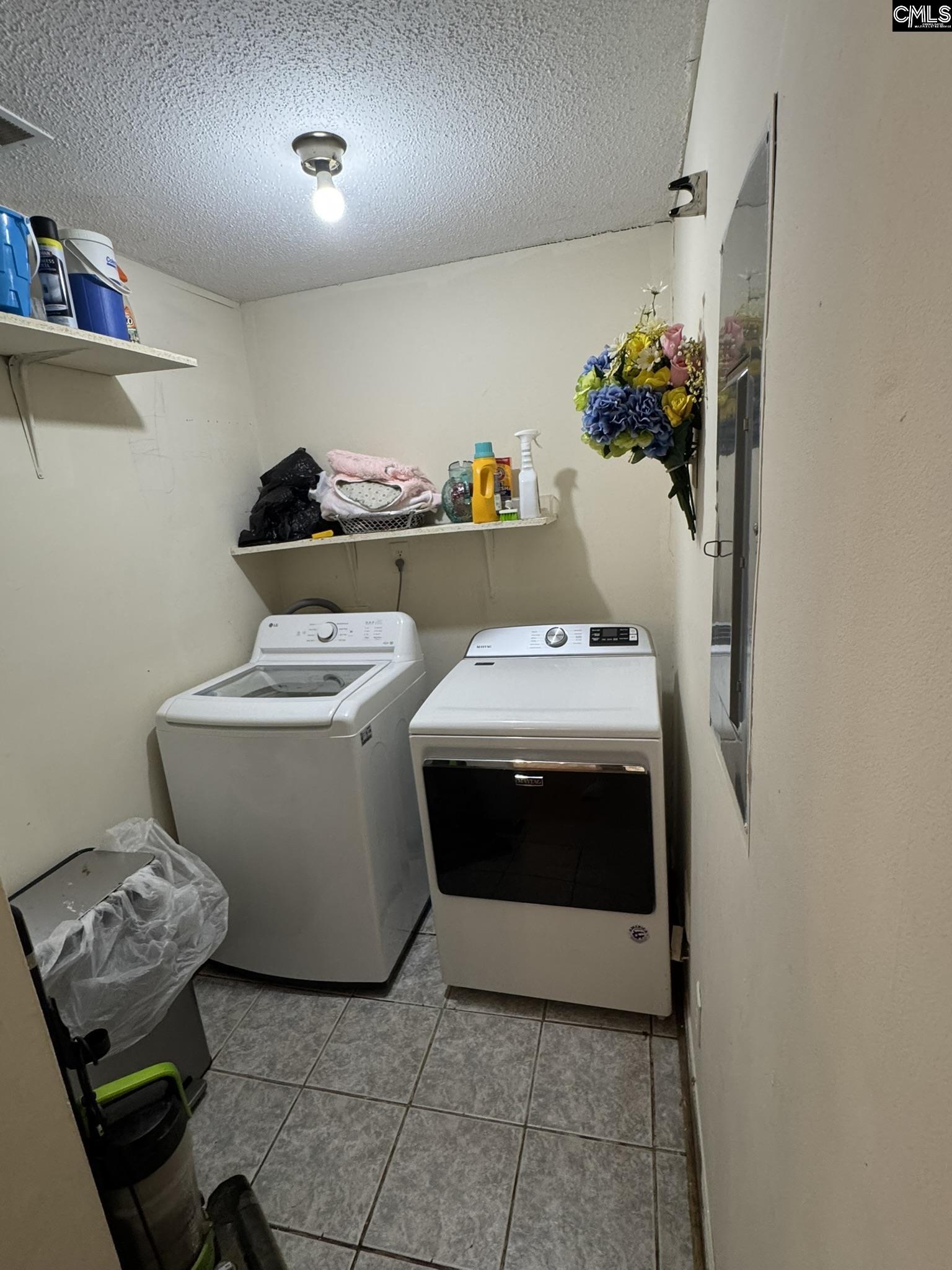 21 Forestgate Court, Columbia, South Carolina image 6