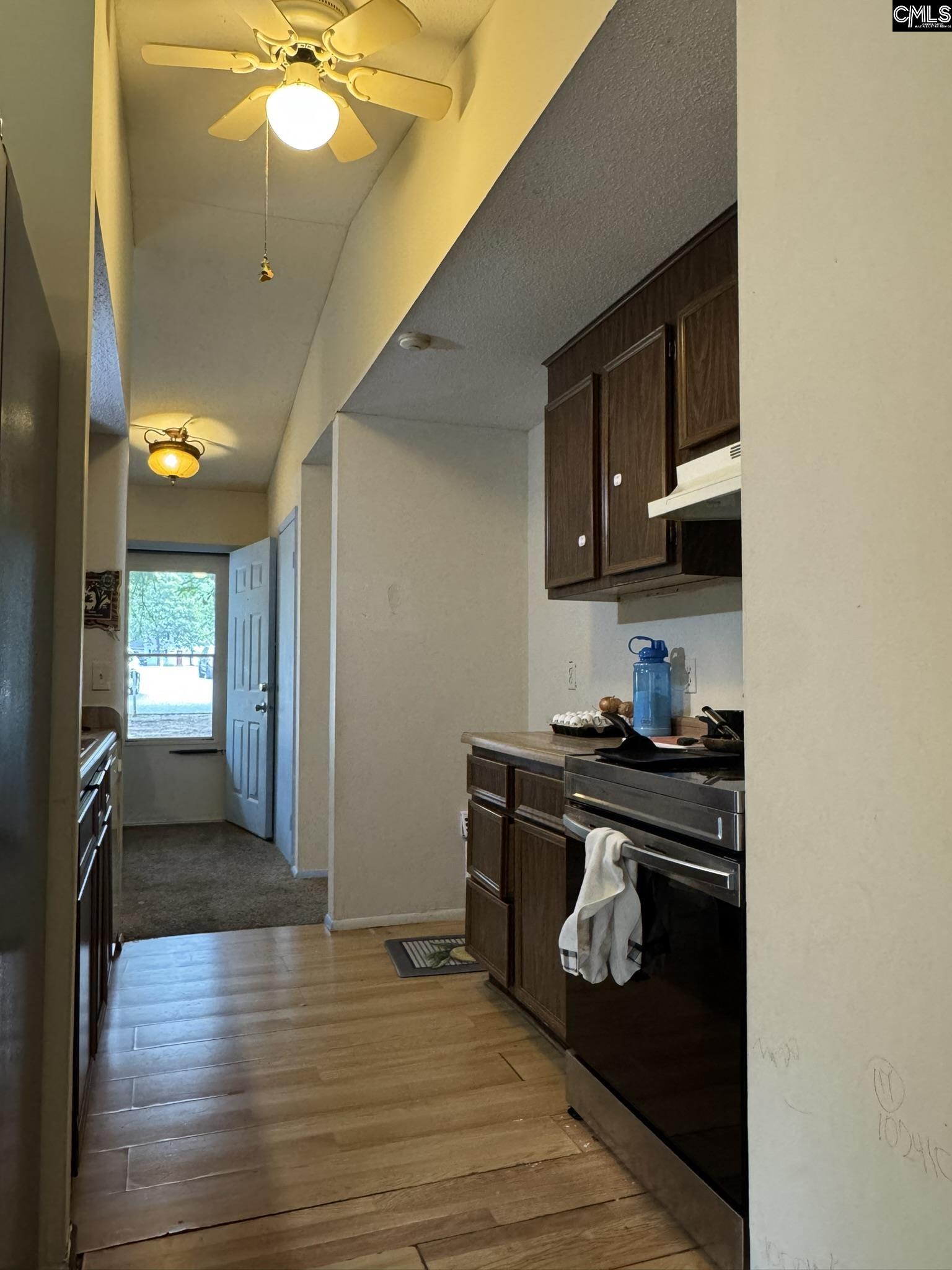 21 Forestgate Court, Columbia, South Carolina image 7