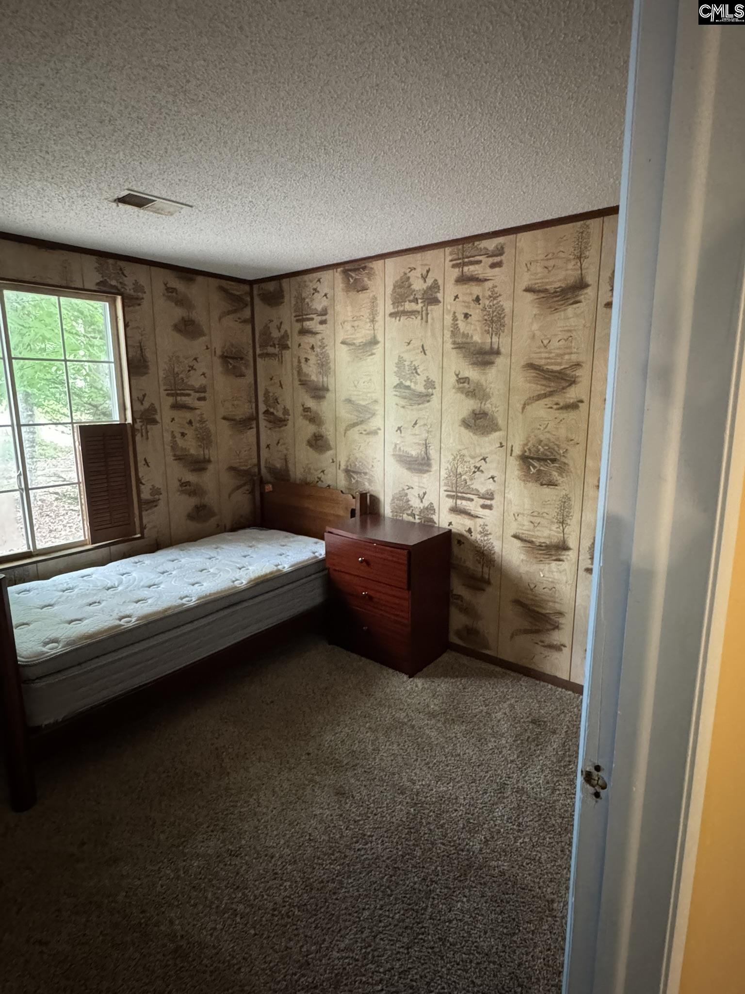21 Forestgate Court, Columbia, South Carolina image 10