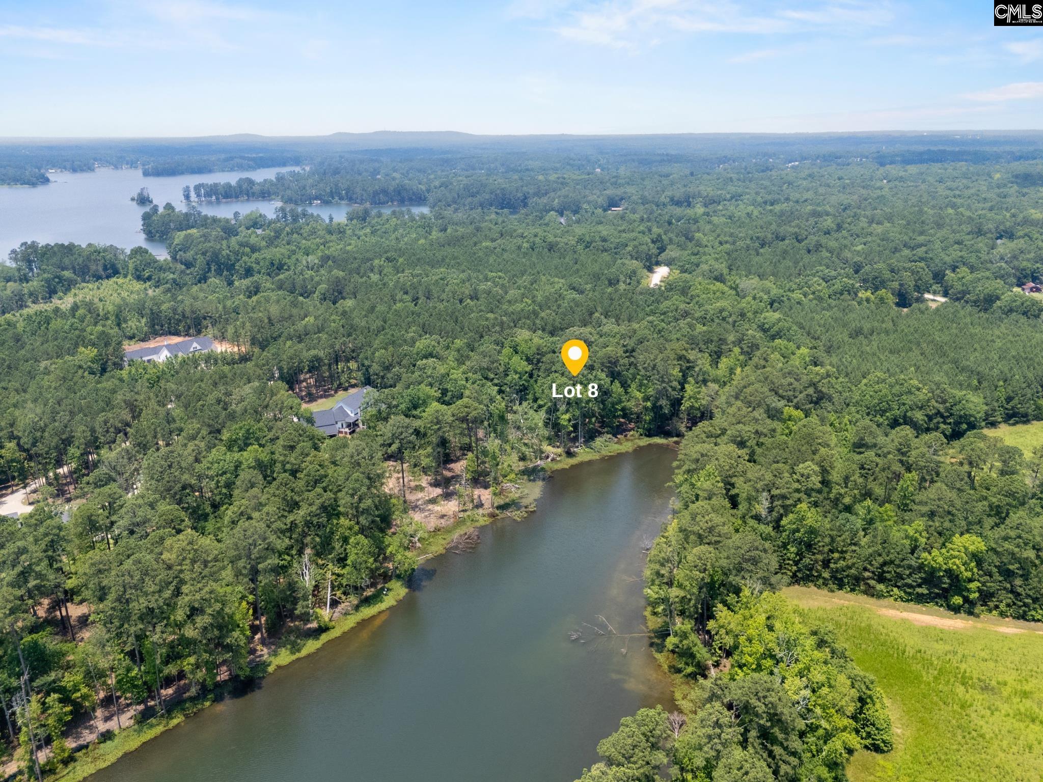 725 Clipper Trail, Chapin, South Carolina image 2