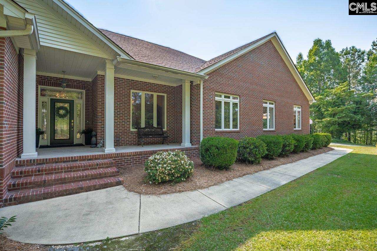 140 Leonard Drive, Lexington, South Carolina image 2