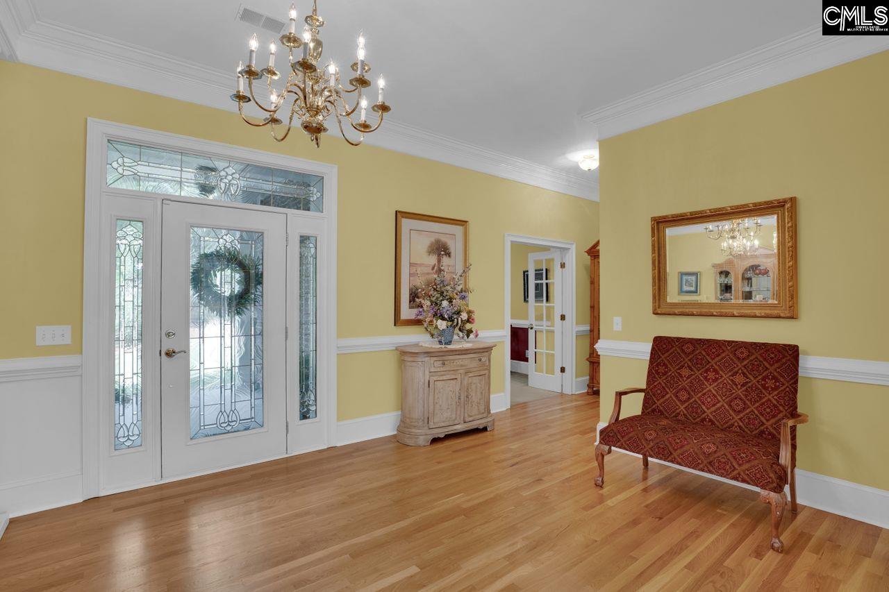 140 Leonard Drive, Lexington, South Carolina image 11