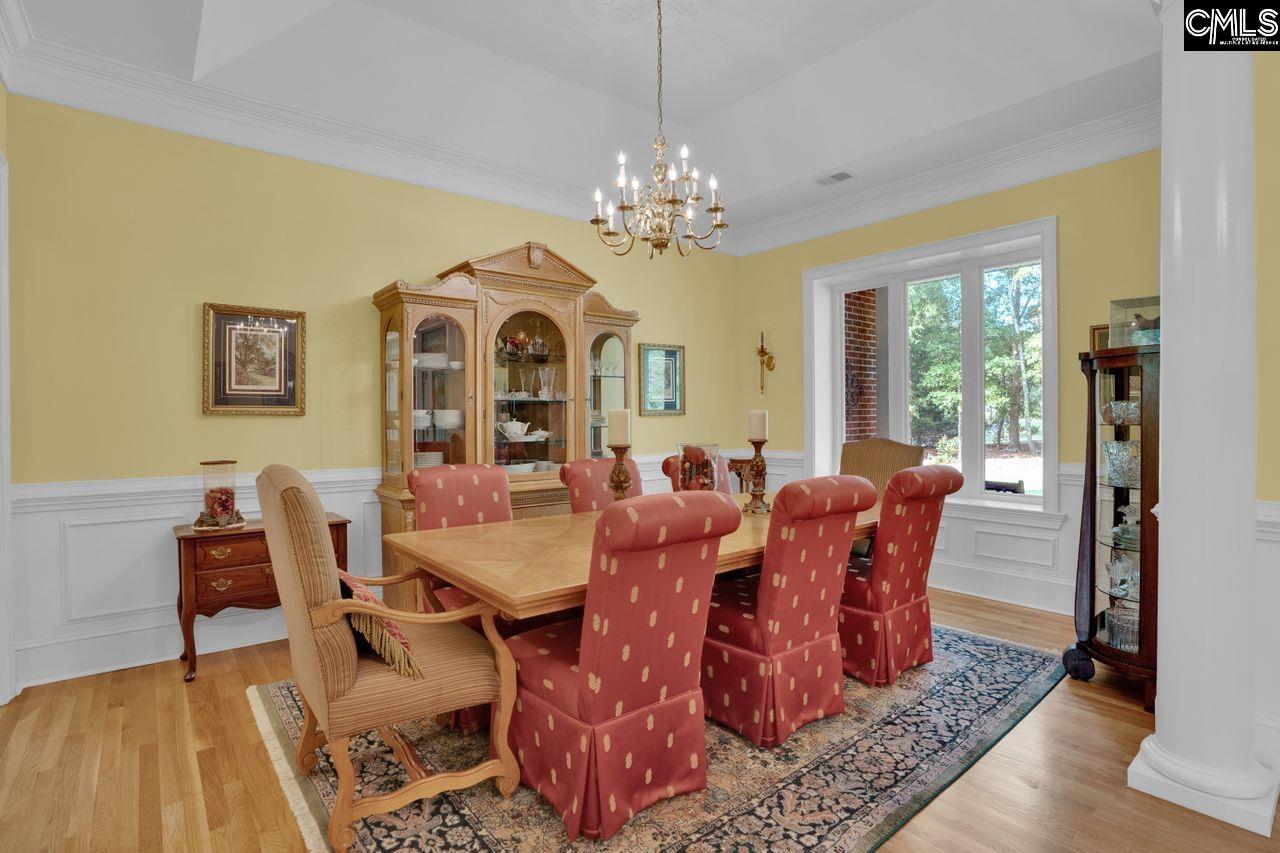 140 Leonard Drive, Lexington, South Carolina image 12