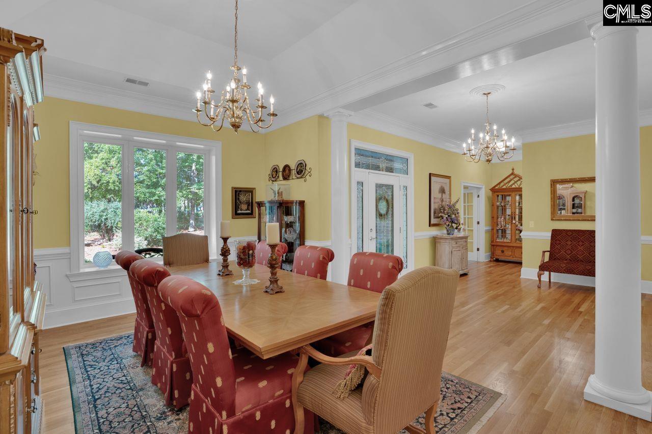 140 Leonard Drive, Lexington, South Carolina image 13