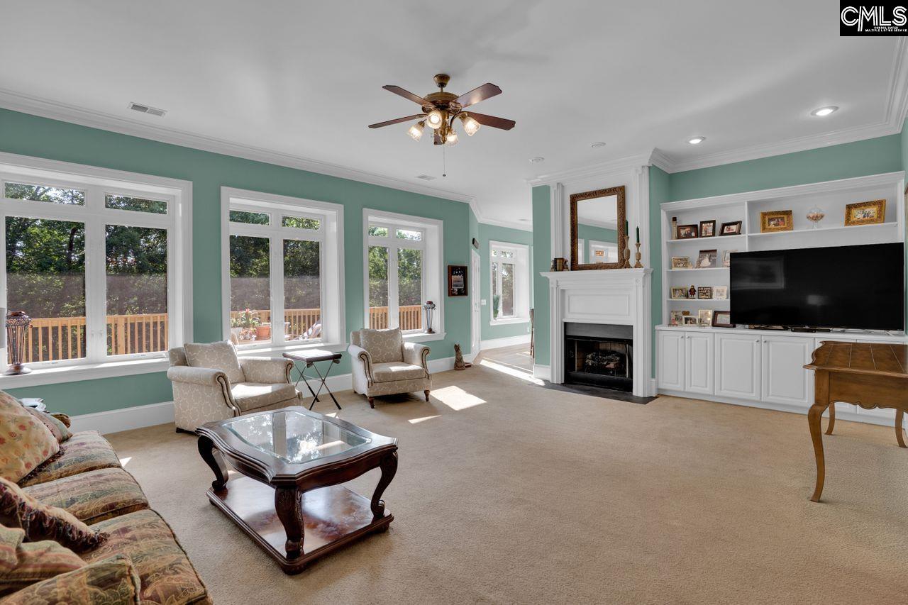 140 Leonard Drive, Lexington, South Carolina image 15