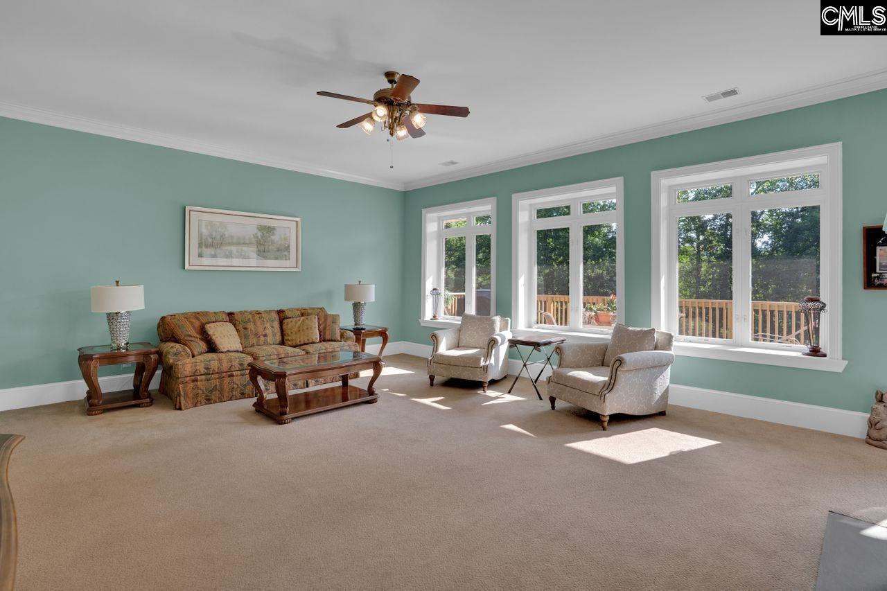 140 Leonard Drive, Lexington, South Carolina image 16