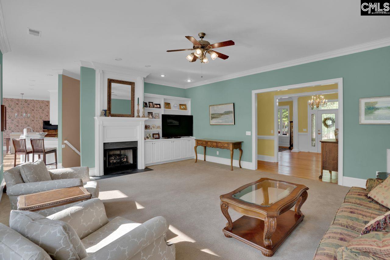140 Leonard Drive, Lexington, South Carolina image 17
