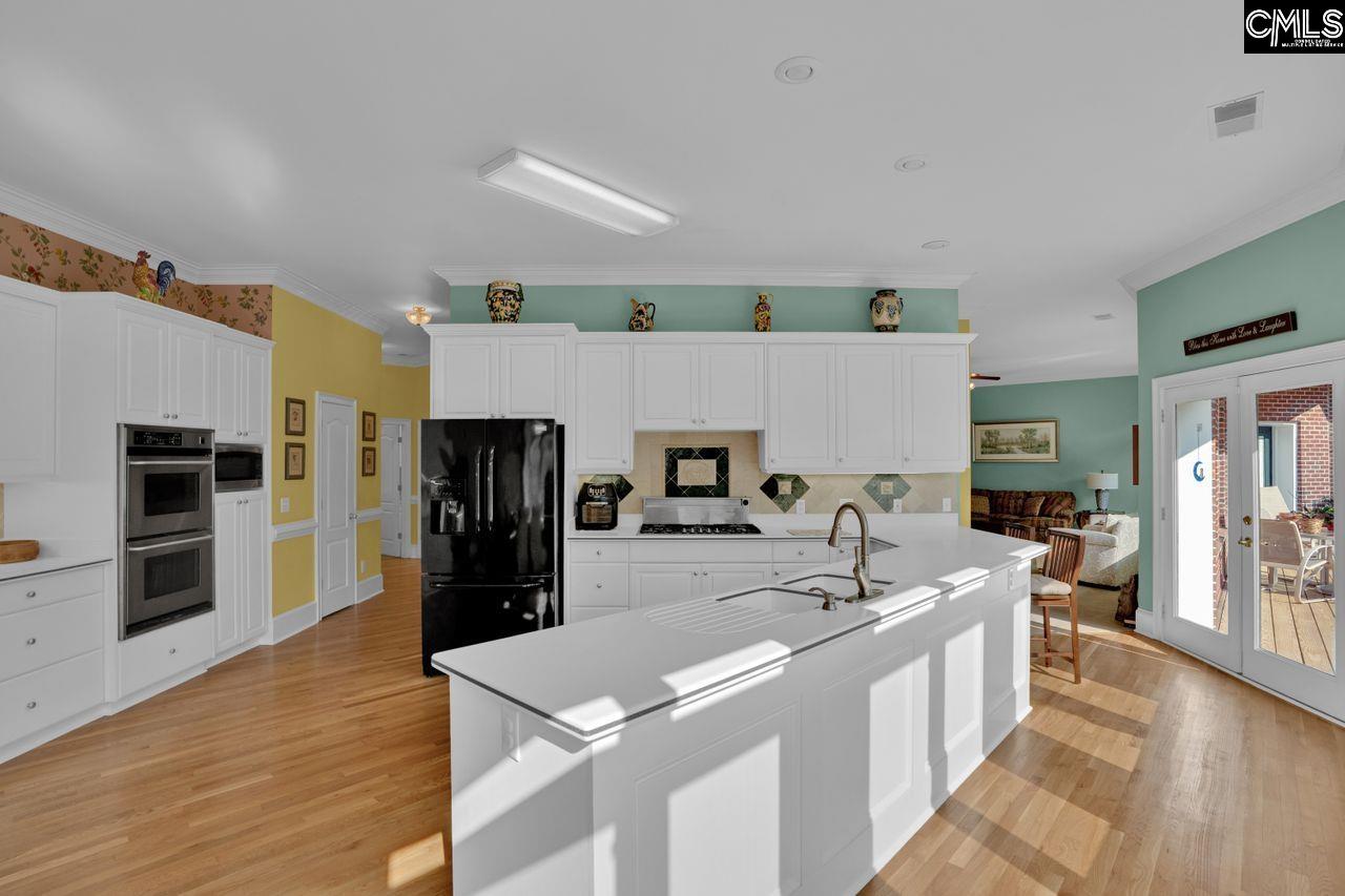 140 Leonard Drive, Lexington, South Carolina image 19