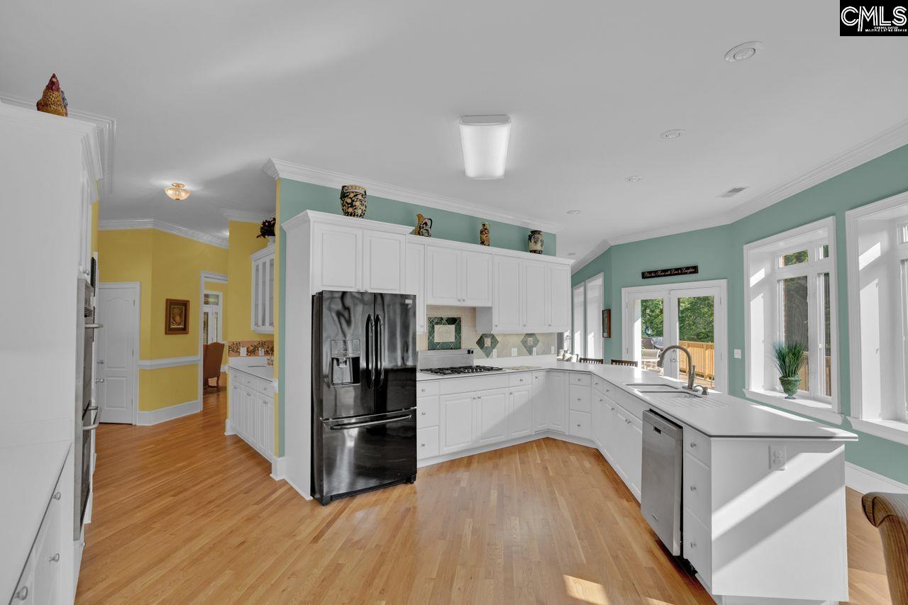 140 Leonard Drive, Lexington, South Carolina image 20